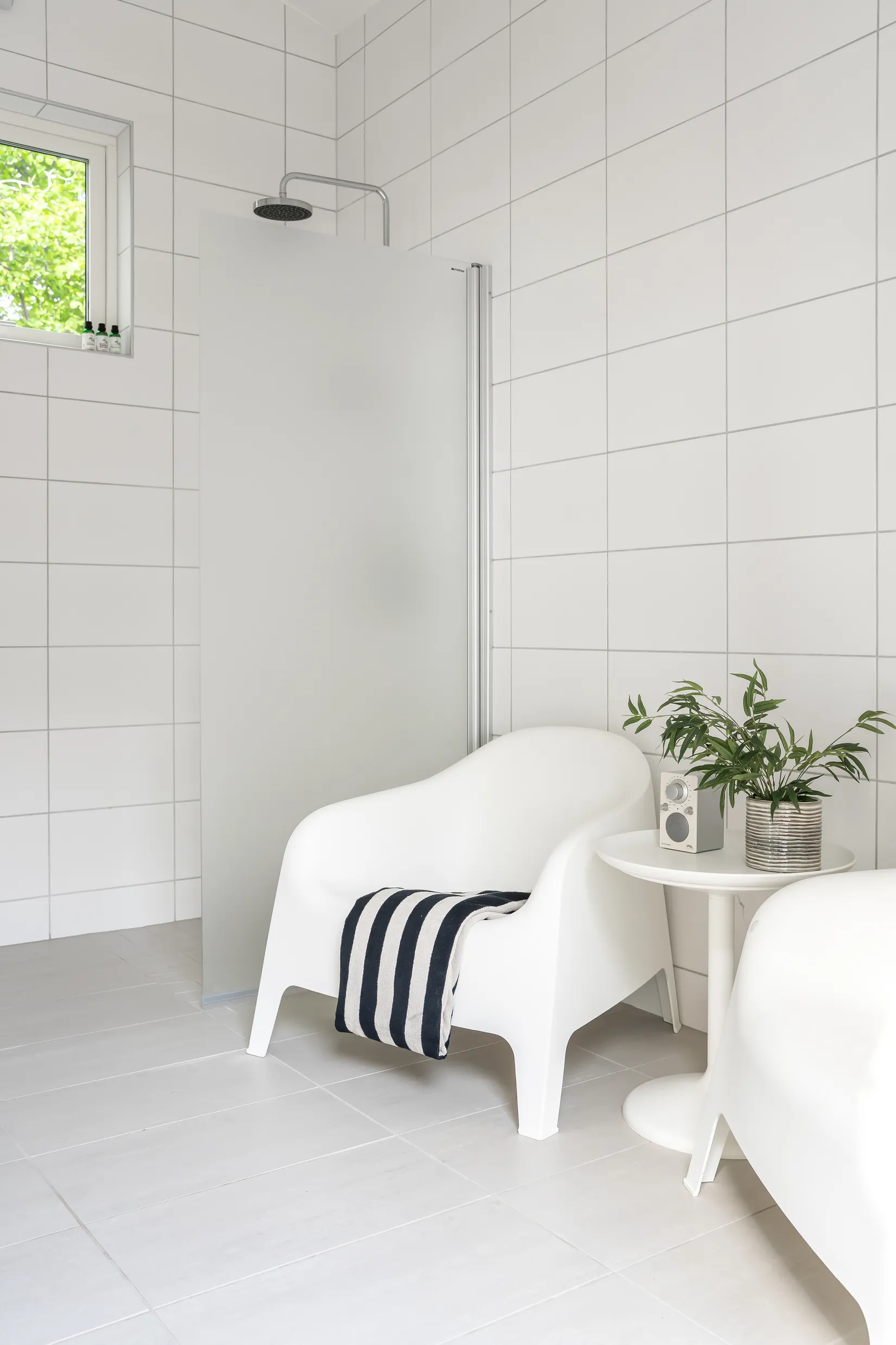 Villa, Balsviks sjöväg 25, Österslöv, Kristianstad