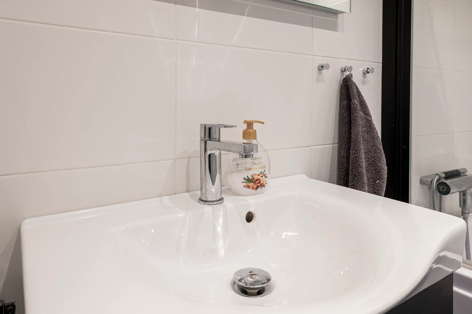 Bostadsrätt, Släggkastargatan 16, Rönnby, Västerås