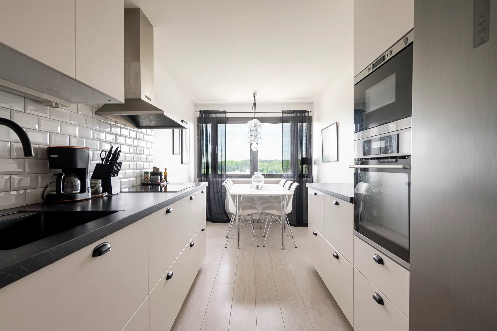 Bostadsrätt, Släggkastargatan 16, Rönnby, Västerås