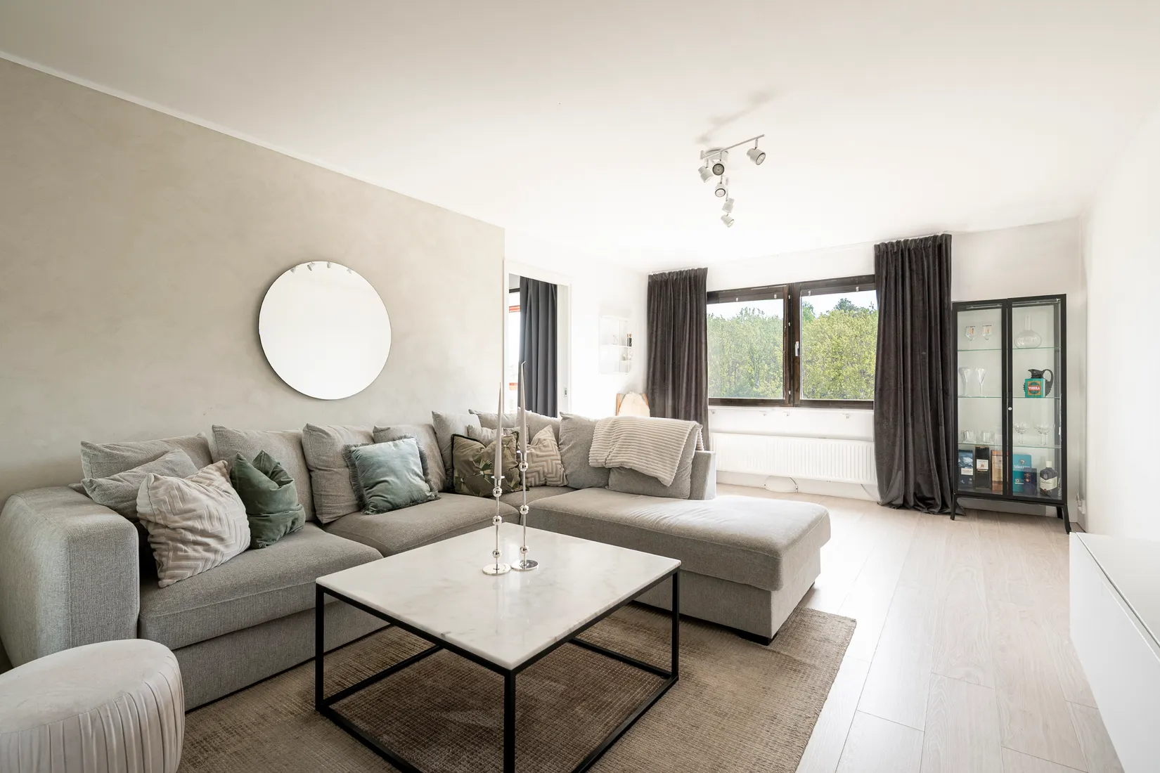 Bostadsrätt, Släggkastargatan 16, Rönnby, Västerås