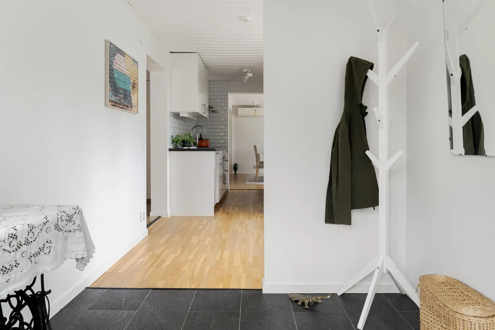Fritidshus, Svinnegarn Hov 4, Enköpings-Näs, Enköping