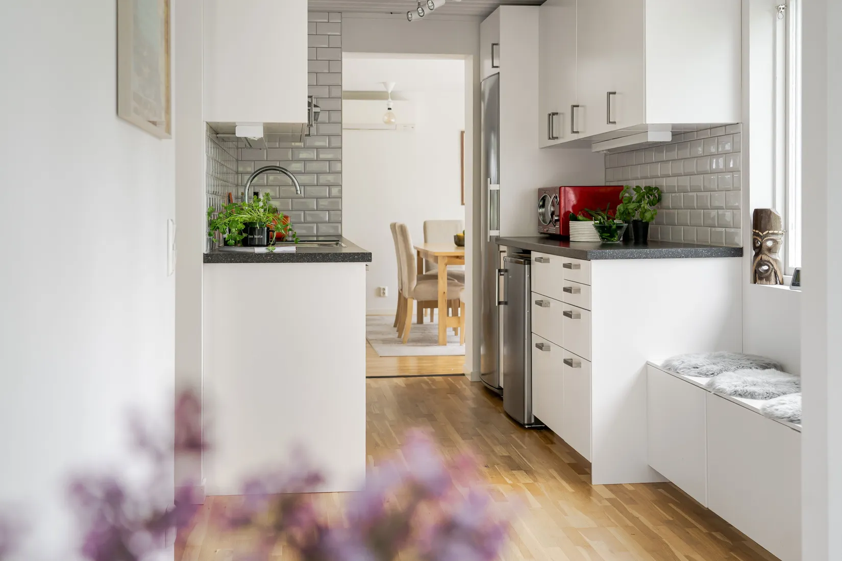 Fritidshus, Svinnegarn Hov 4, Enköpings-Näs, Enköping