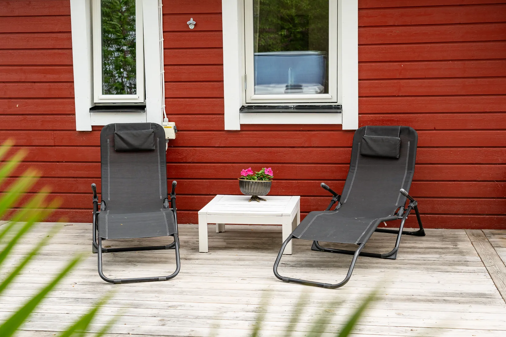 Fritidshus, Svinnegarn Hov 4, Enköpings-Näs, Enköping