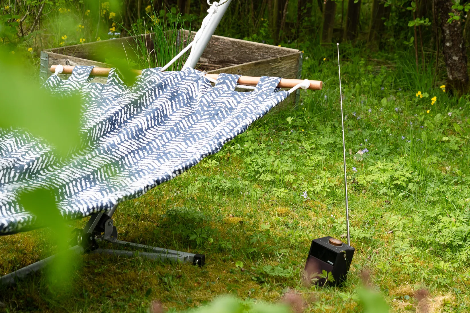 Fritidshus, Svinnegarn Hov 4, Enköpings-Näs, Enköping