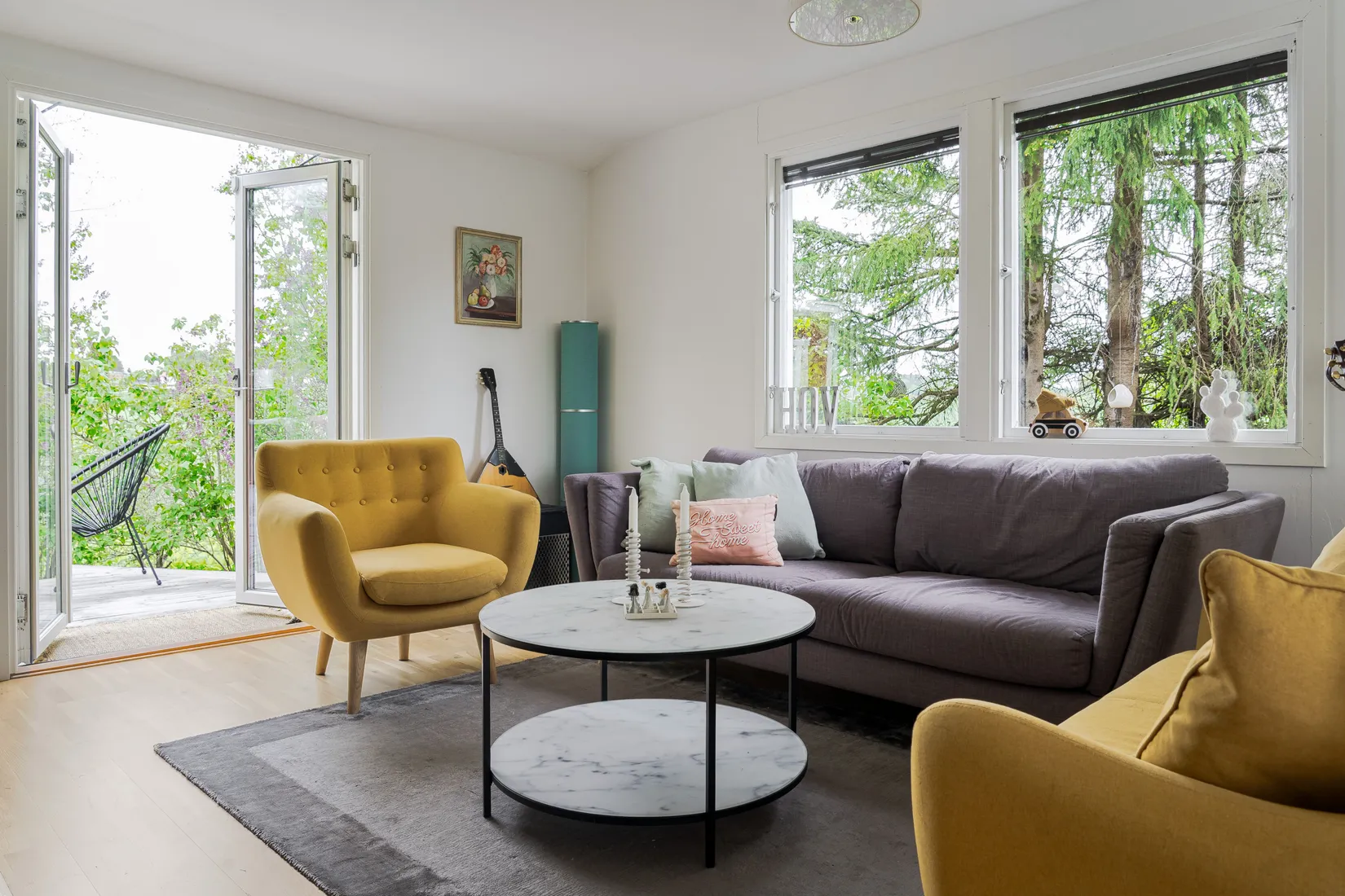 Fritidshus, Svinnegarn Hov 4, Enköpings-Näs, Enköping