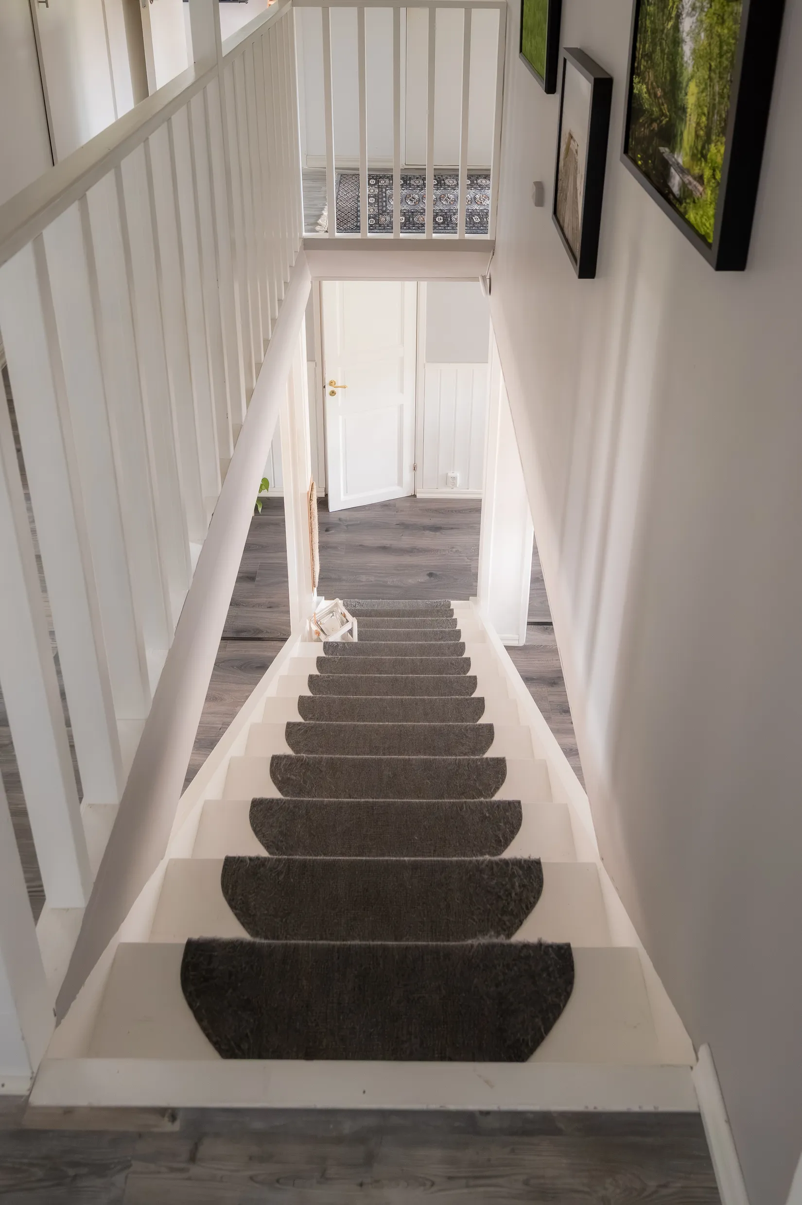 Bostadsrätt, Morotstaden 11, Nävekvarn, Nyköping