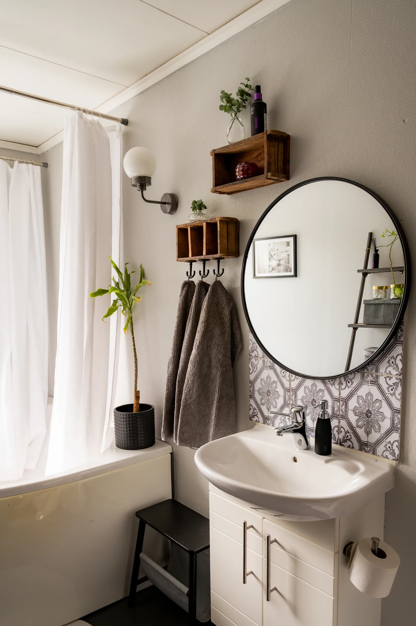 Bostadsrätt, Morotstaden 11, Nävekvarn, Nyköping
