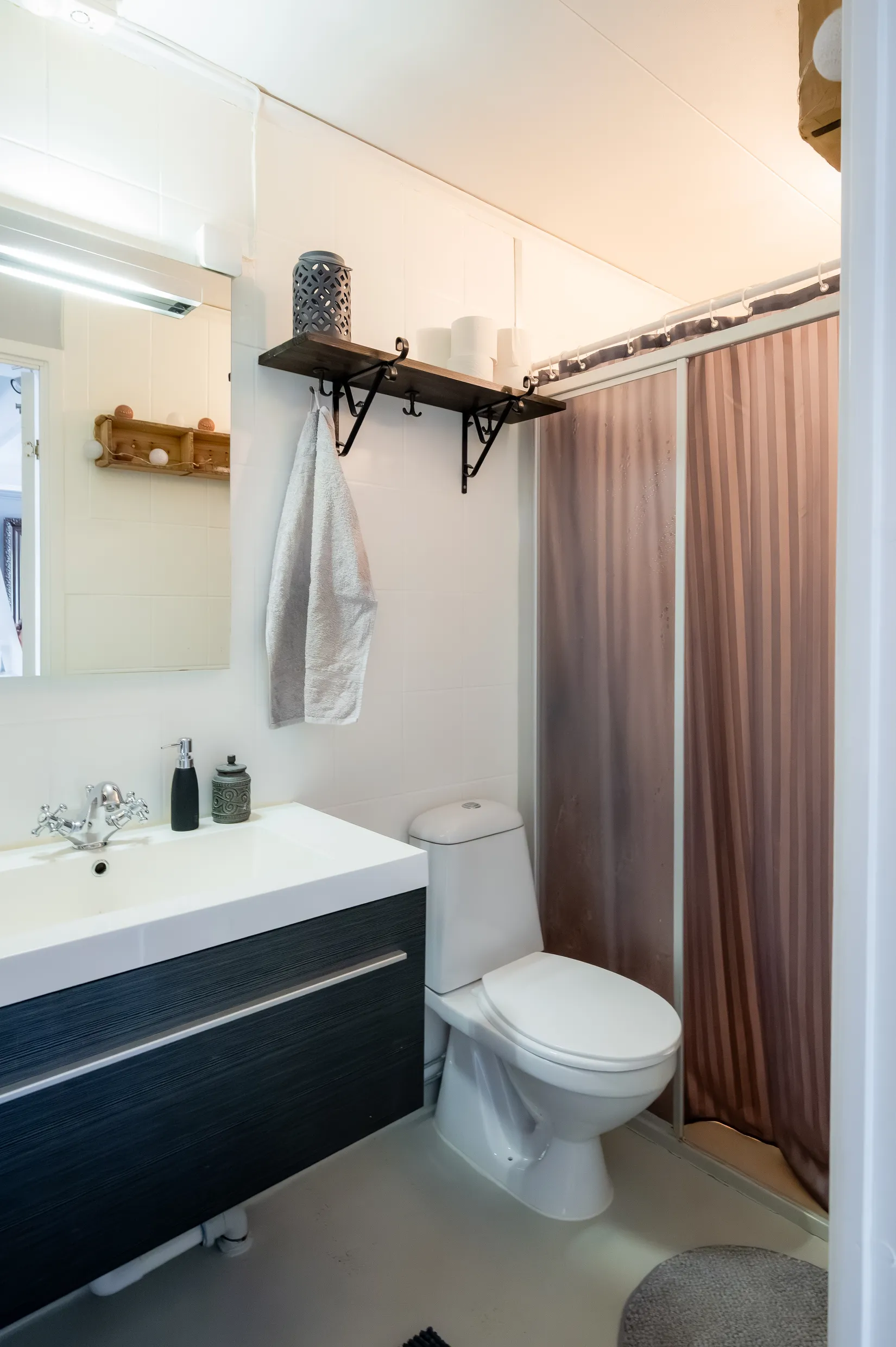 Bostadsrätt, Morotstaden 11, Nävekvarn, Nyköping