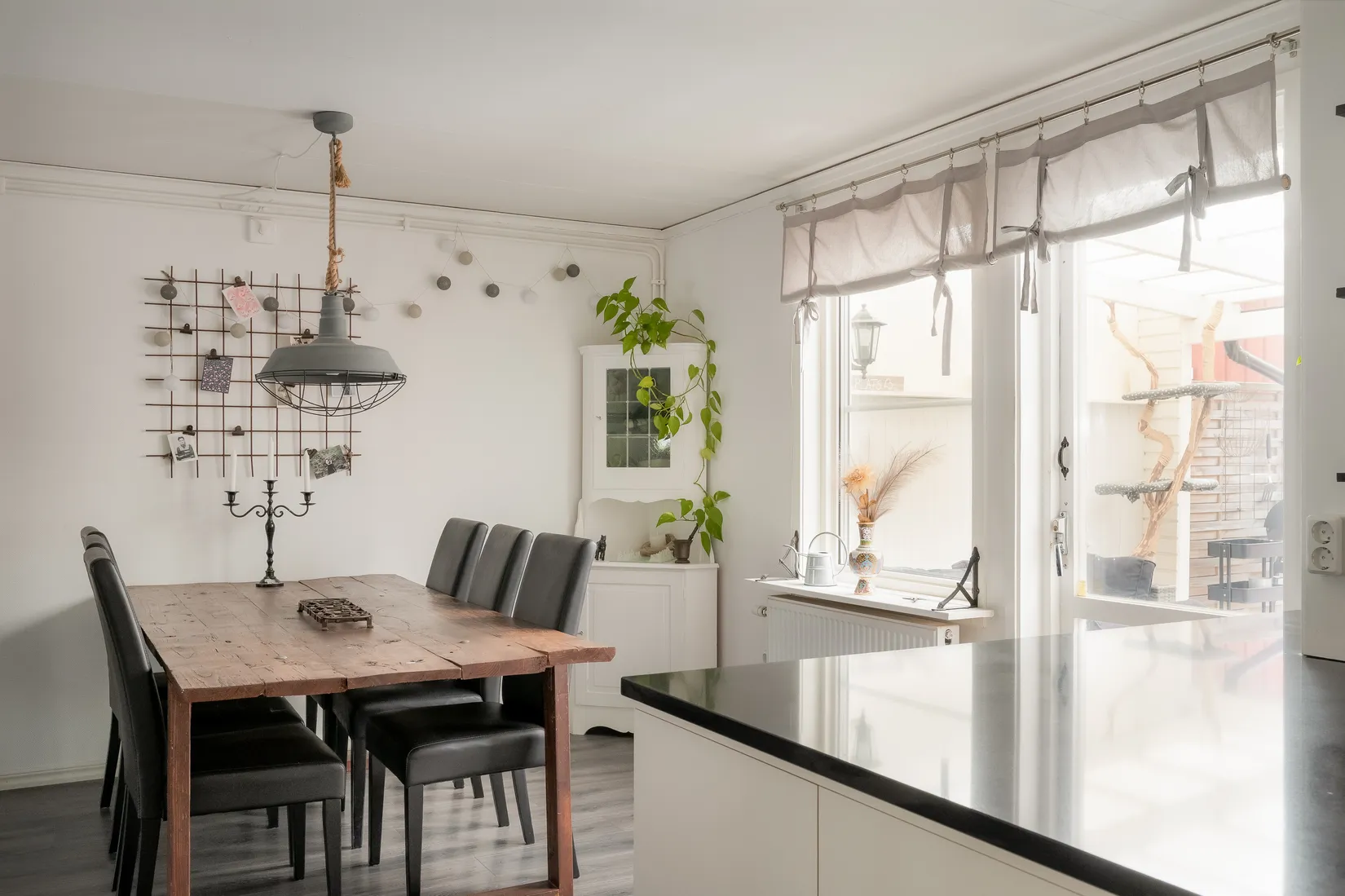 Bostadsrätt, Morotstaden 11, Nävekvarn, Nyköping