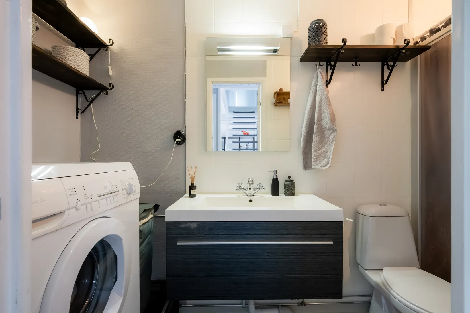 Bostadsrätt, Morotstaden 11, Nävekvarn, Nyköping