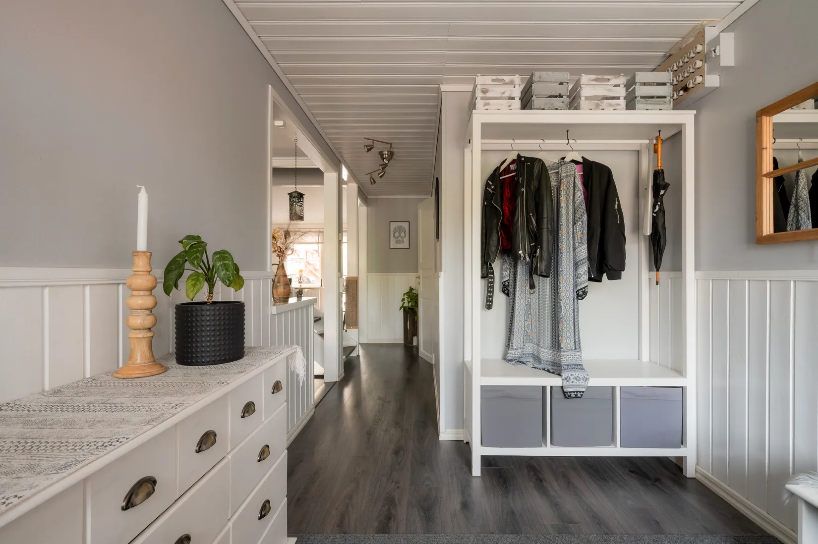 Bostadsrätt, Morotstaden 11, Nävekvarn, Nyköping