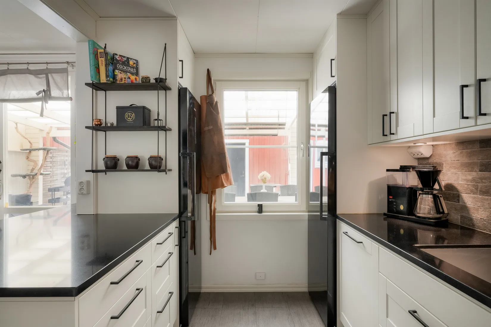 Bostadsrätt, Morotstaden 11, Nävekvarn, Nyköping