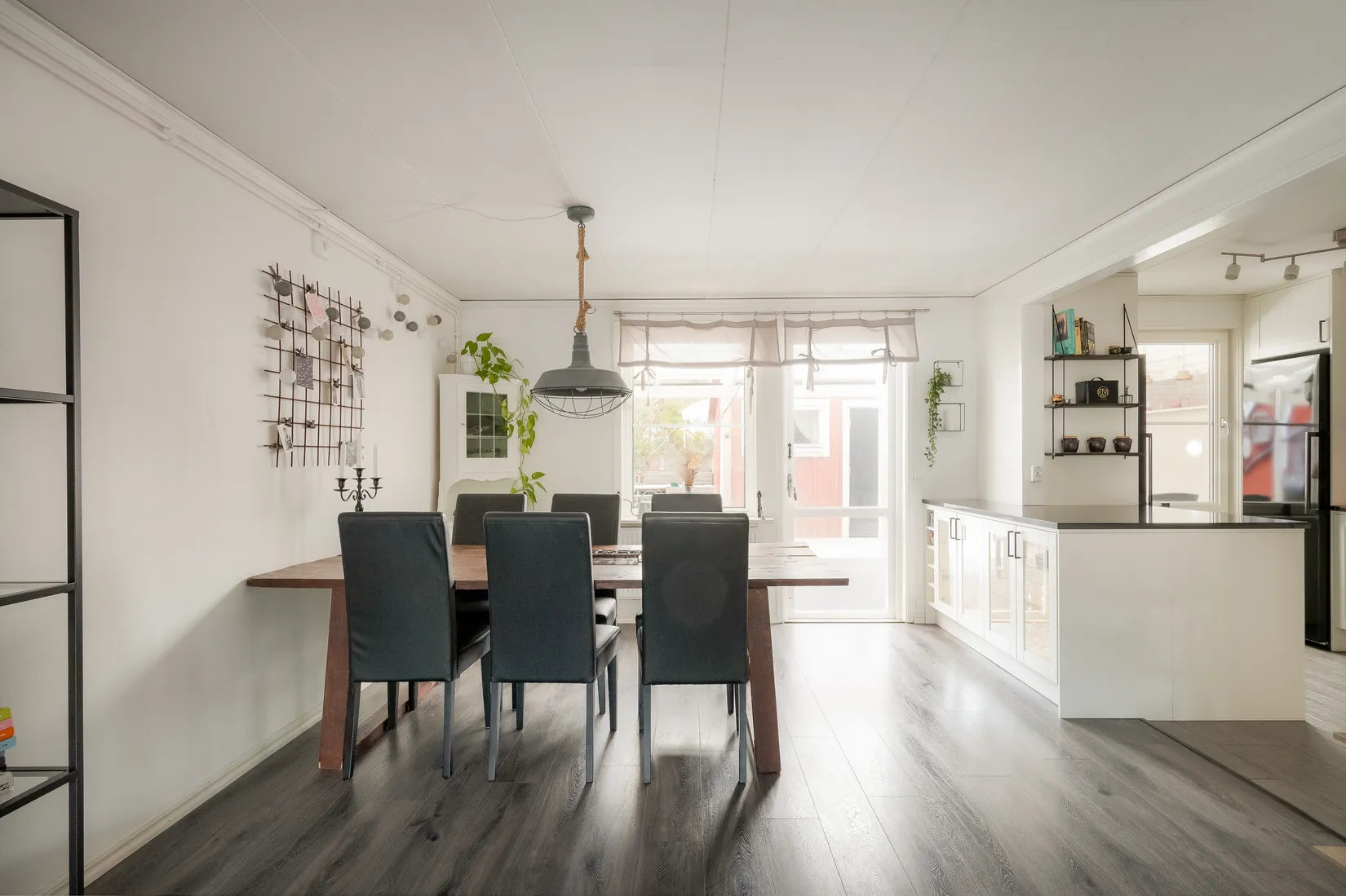 Bostadsrätt, Morotstaden 11, Nävekvarn, Nyköping