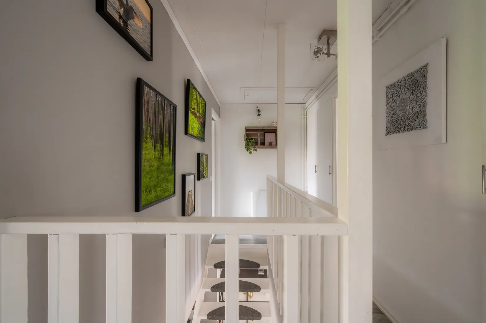 Bostadsrätt, Morotstaden 11, Nävekvarn, Nyköping