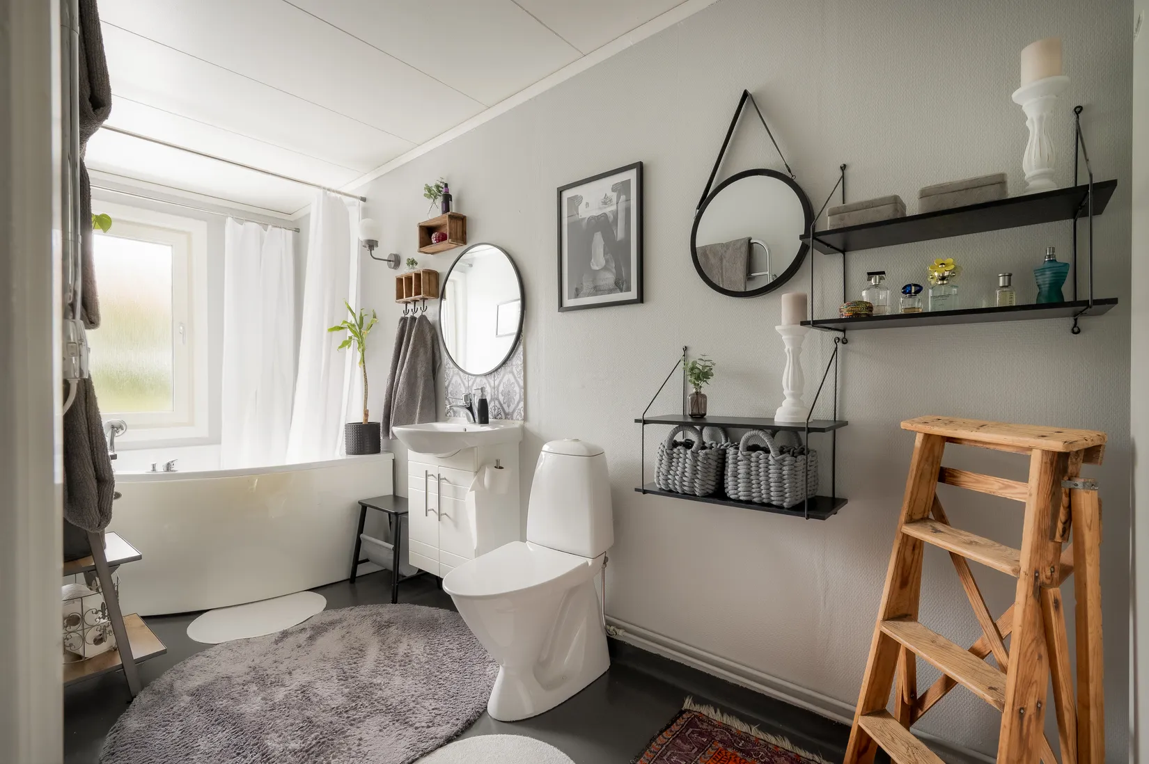 Bostadsrätt, Morotstaden 11, Nävekvarn, Nyköping