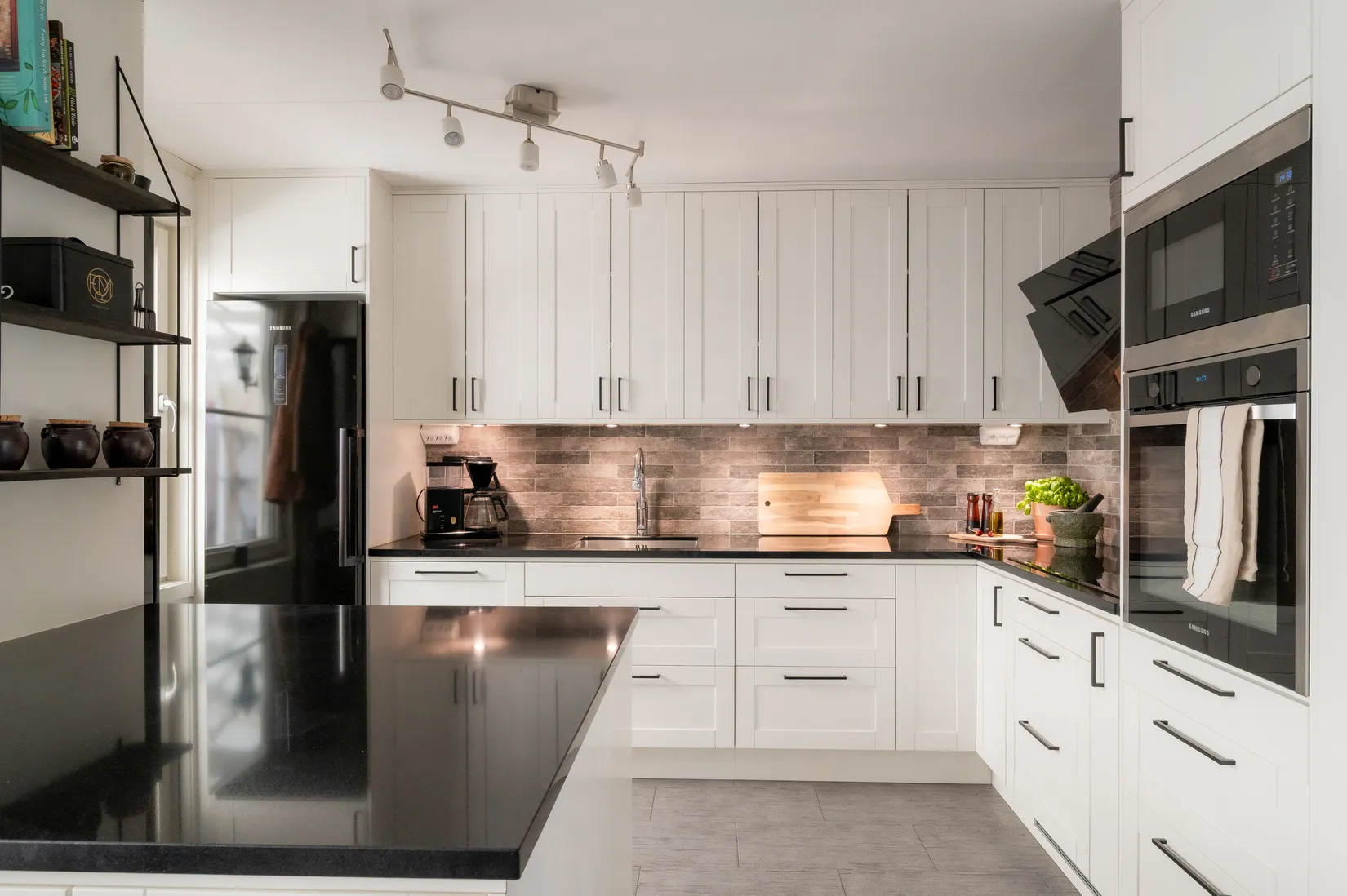 Bostadsrätt, Morotstaden 11, Nävekvarn, Nyköping