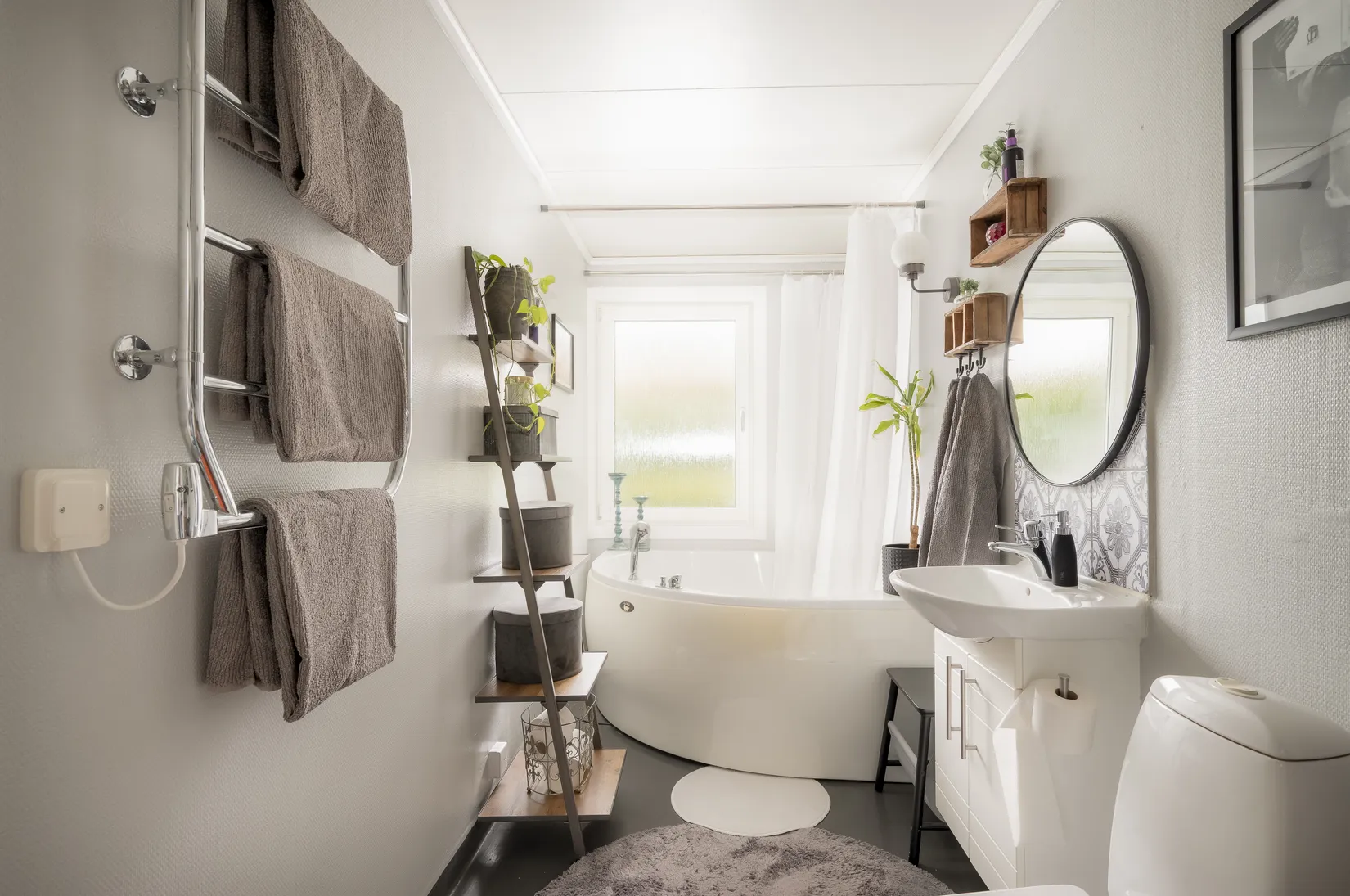 Bostadsrätt, Morotstaden 11, Nävekvarn, Nyköping