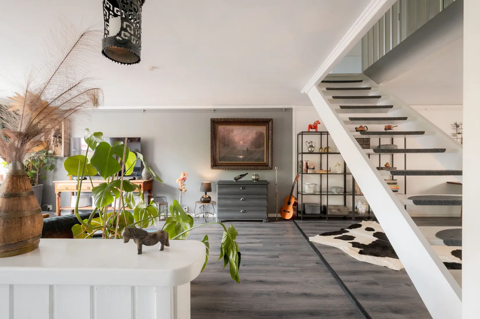 Bostadsrätt, Morotstaden 11, Nävekvarn, Nyköping