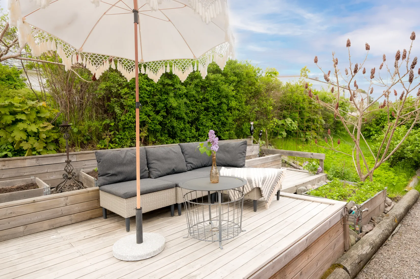 Bostadsrätt, Morotstaden 11, Nävekvarn, Nyköping
