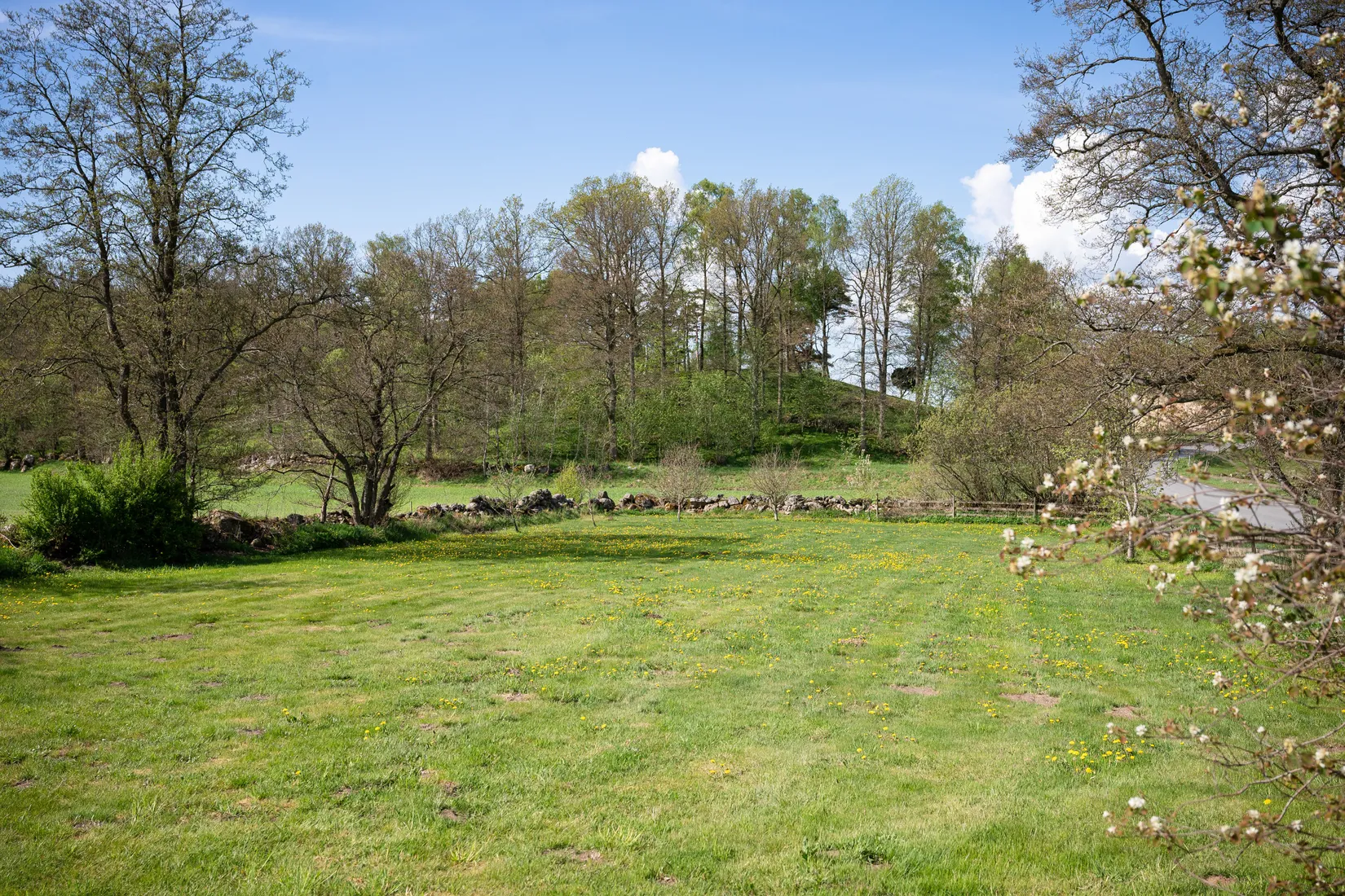 Villa, Bjärröd 1200, Hässleholm
