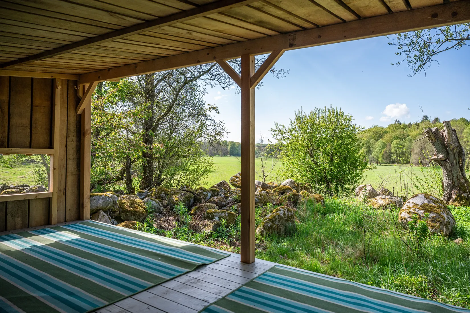 Villa, Bjärröd 1200, Hässleholm