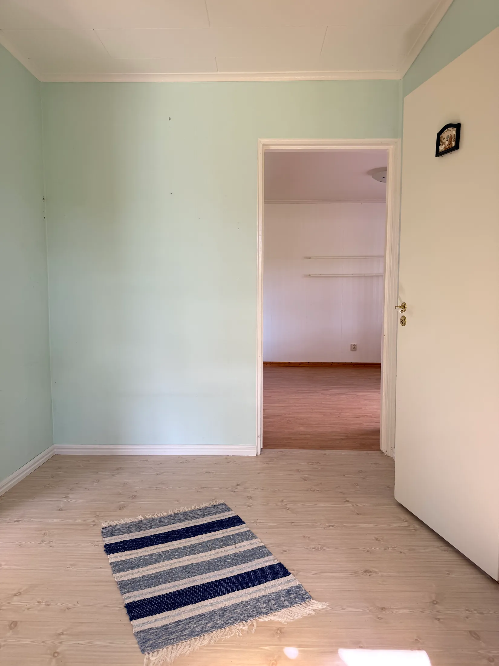 Villa, Åkullsjön 12, Robertsfors/Åkullsjön, Robertsfors
