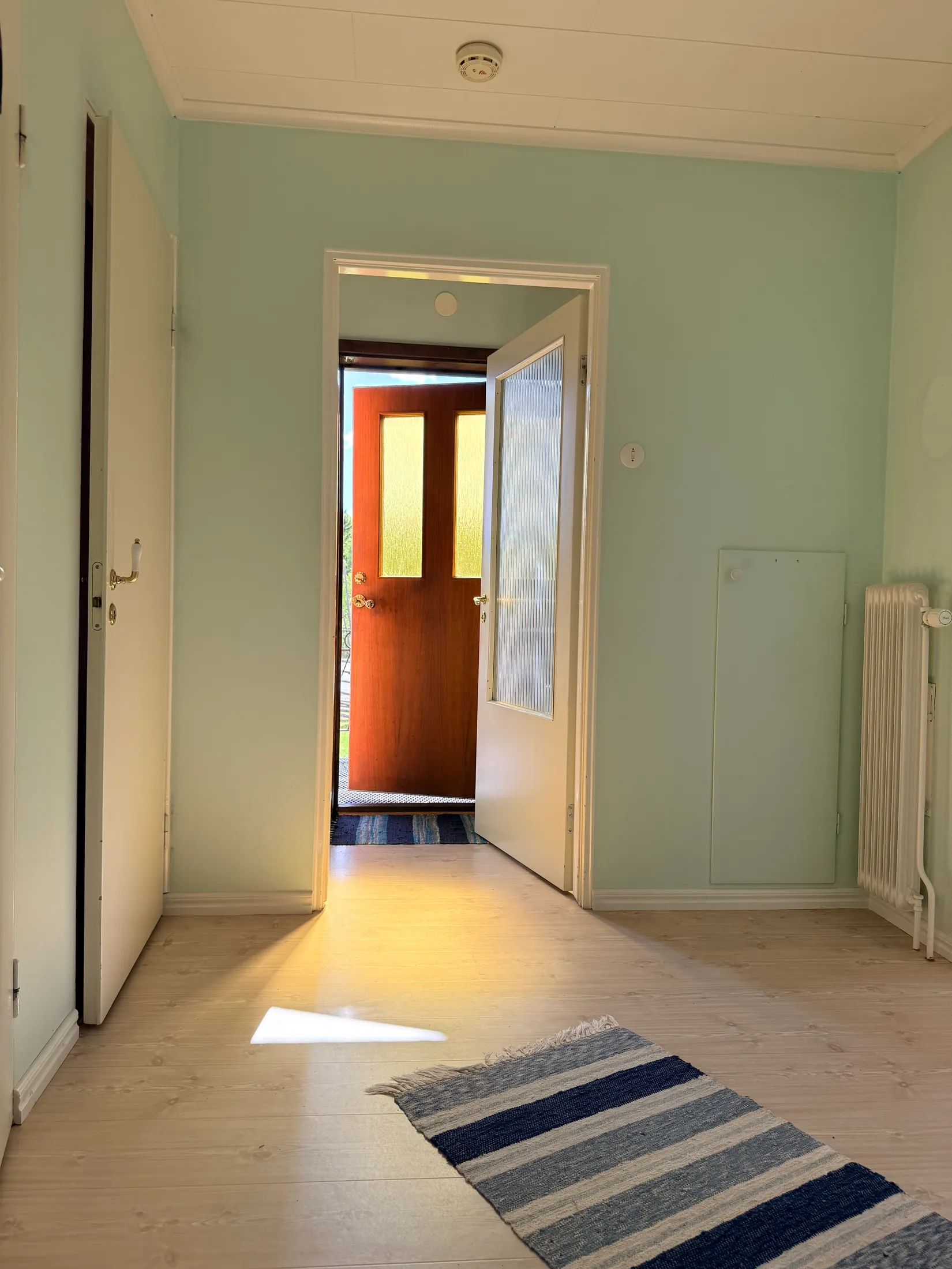 Villa, Åkullsjön 12, Robertsfors/Åkullsjön, Robertsfors