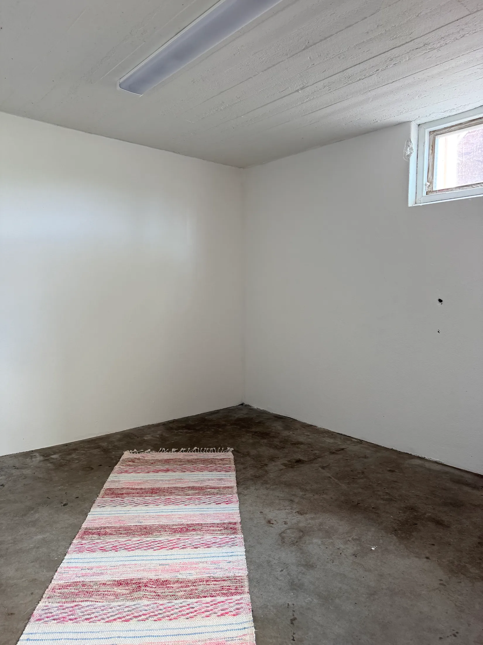Villa, Åkullsjön 12, Robertsfors/Åkullsjön, Robertsfors