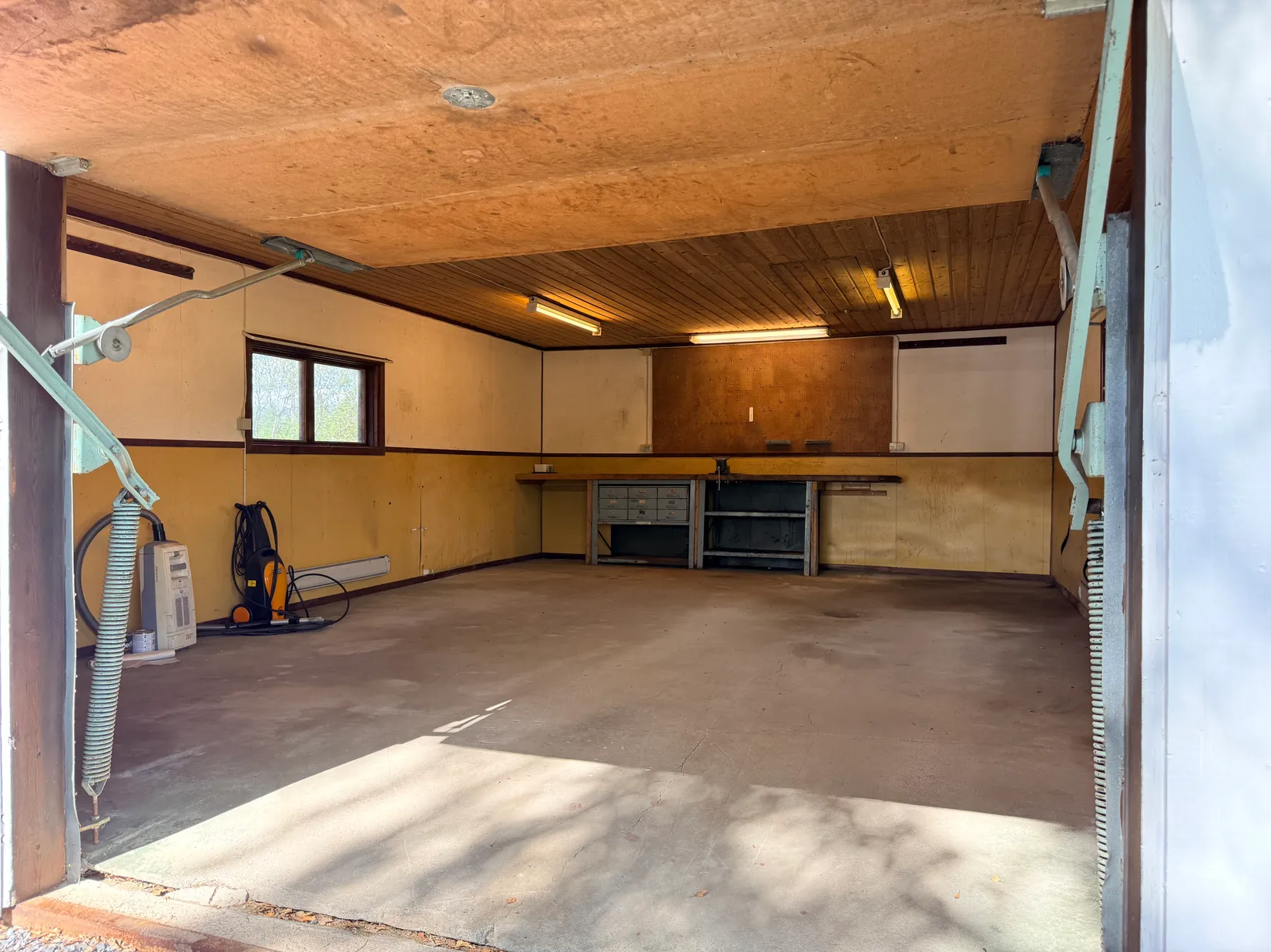Villa, Åkullsjön 12, Robertsfors/Åkullsjön, Robertsfors