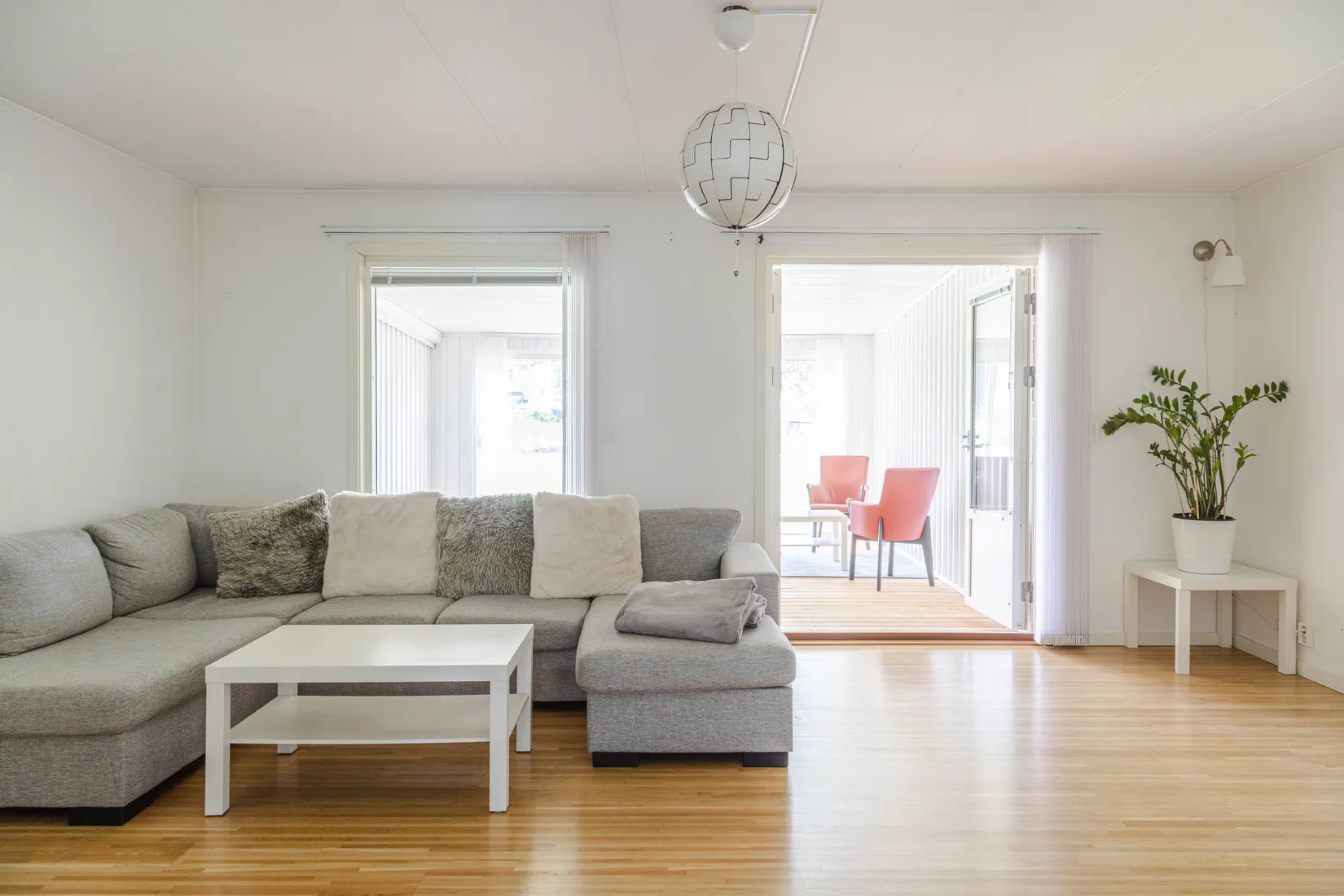 Villa, Kaserngatan 165, Viksäng, Västerås