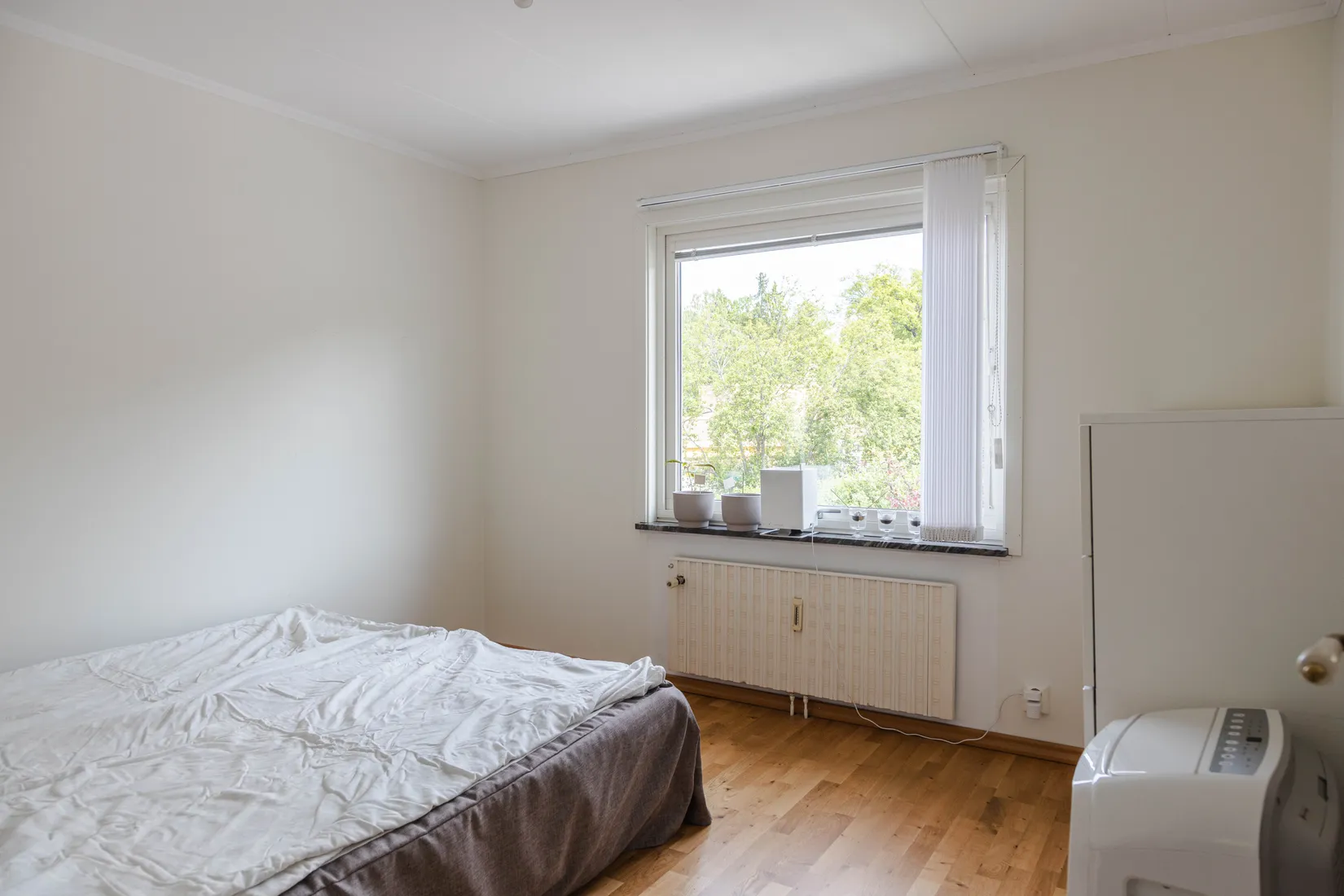 Villa, Kaserngatan 165, Viksäng, Västerås