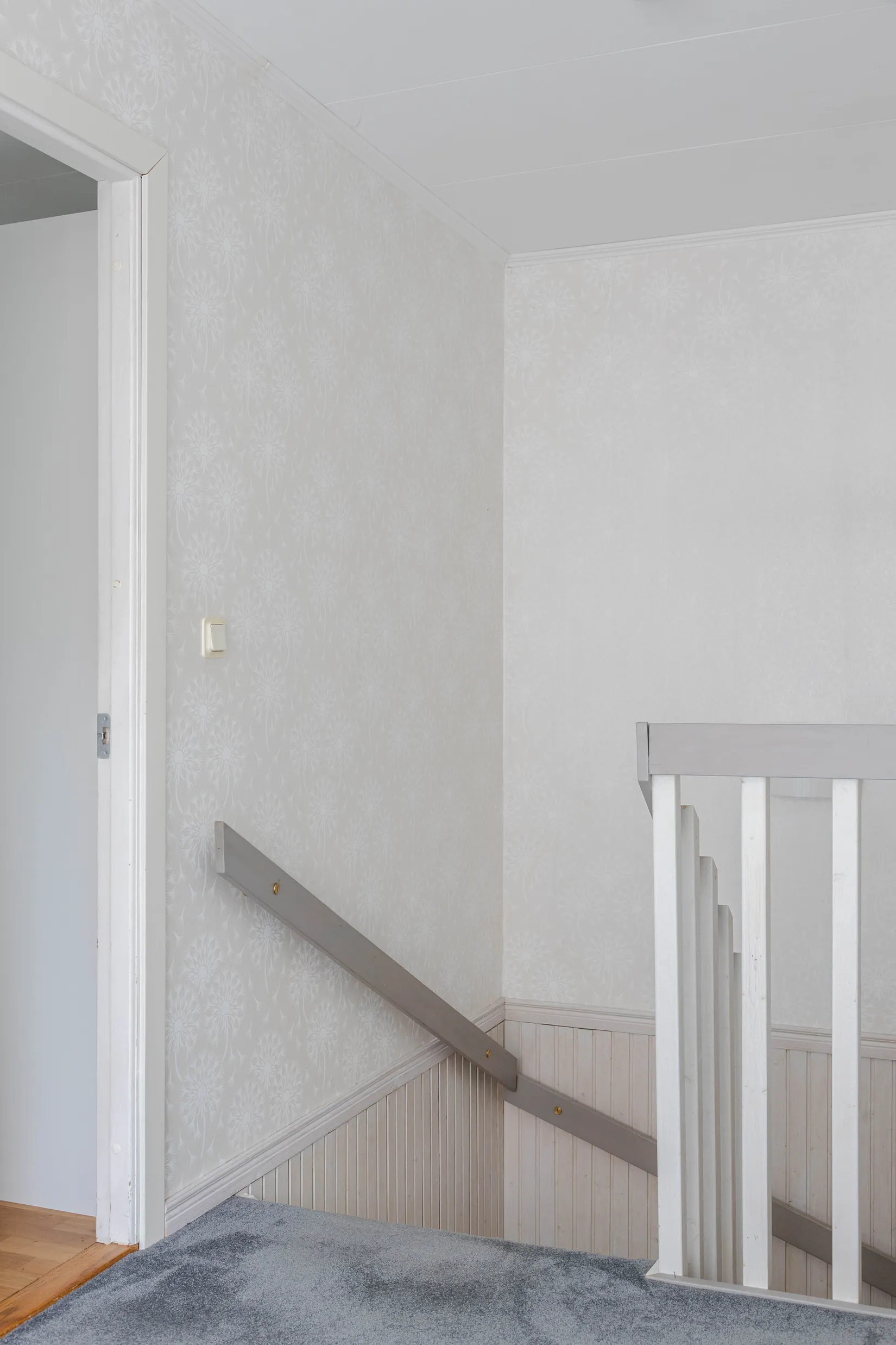 Villa, Kaserngatan 165, Viksäng, Västerås