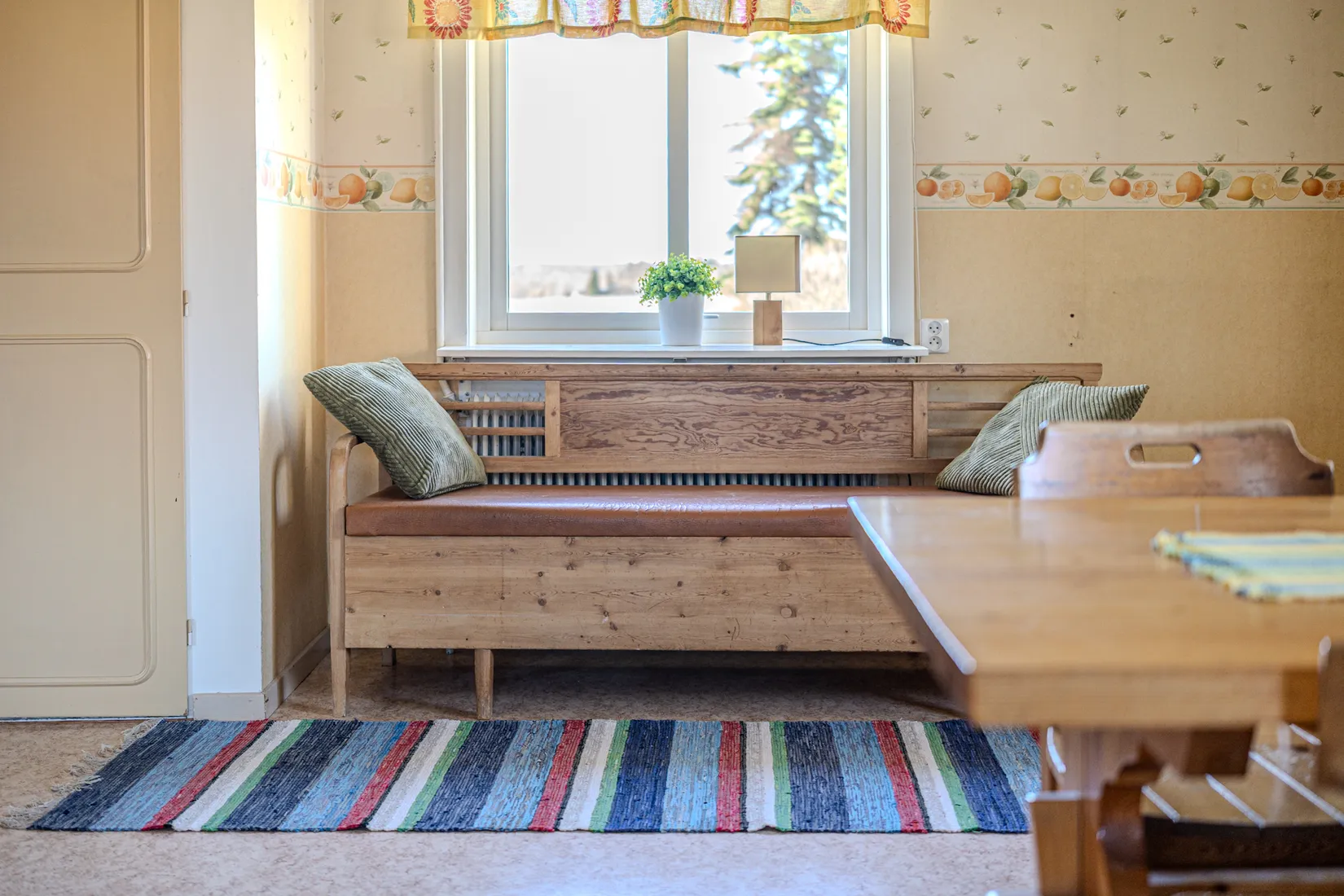 Villa, Ostvik 45, Ostvik, Skellefteå