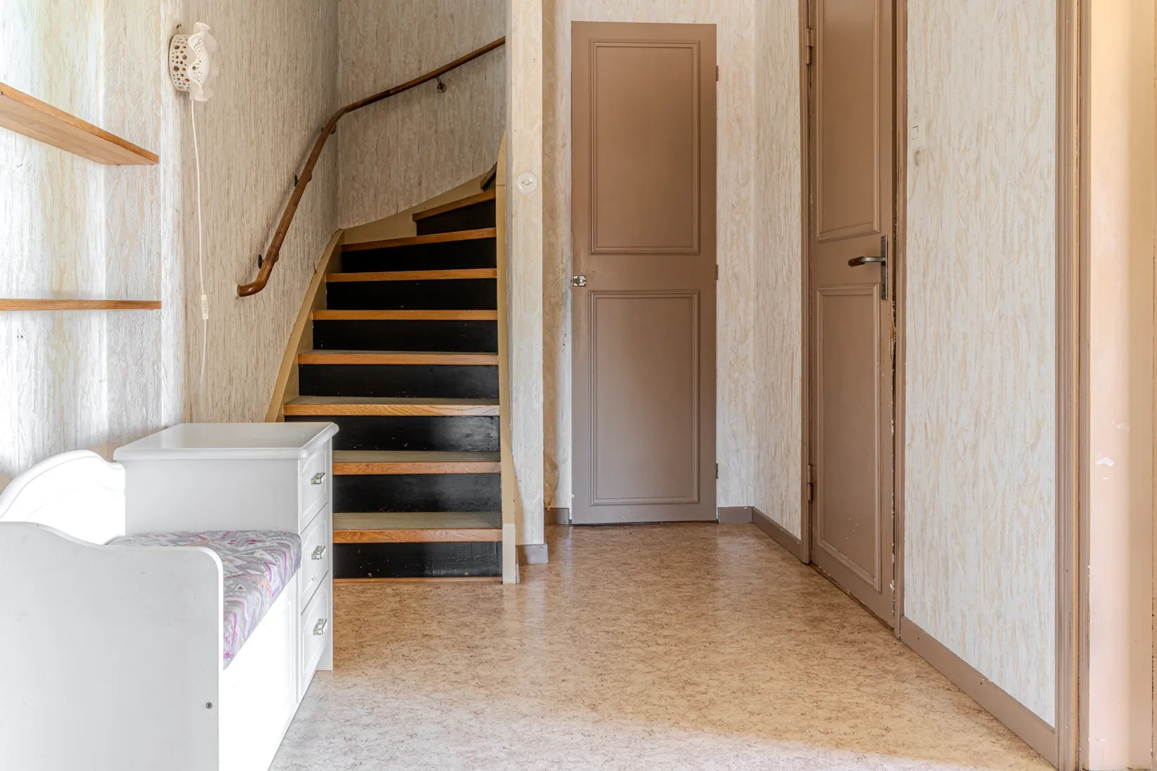Villa, Ostvik 45, Ostvik, Skellefteå