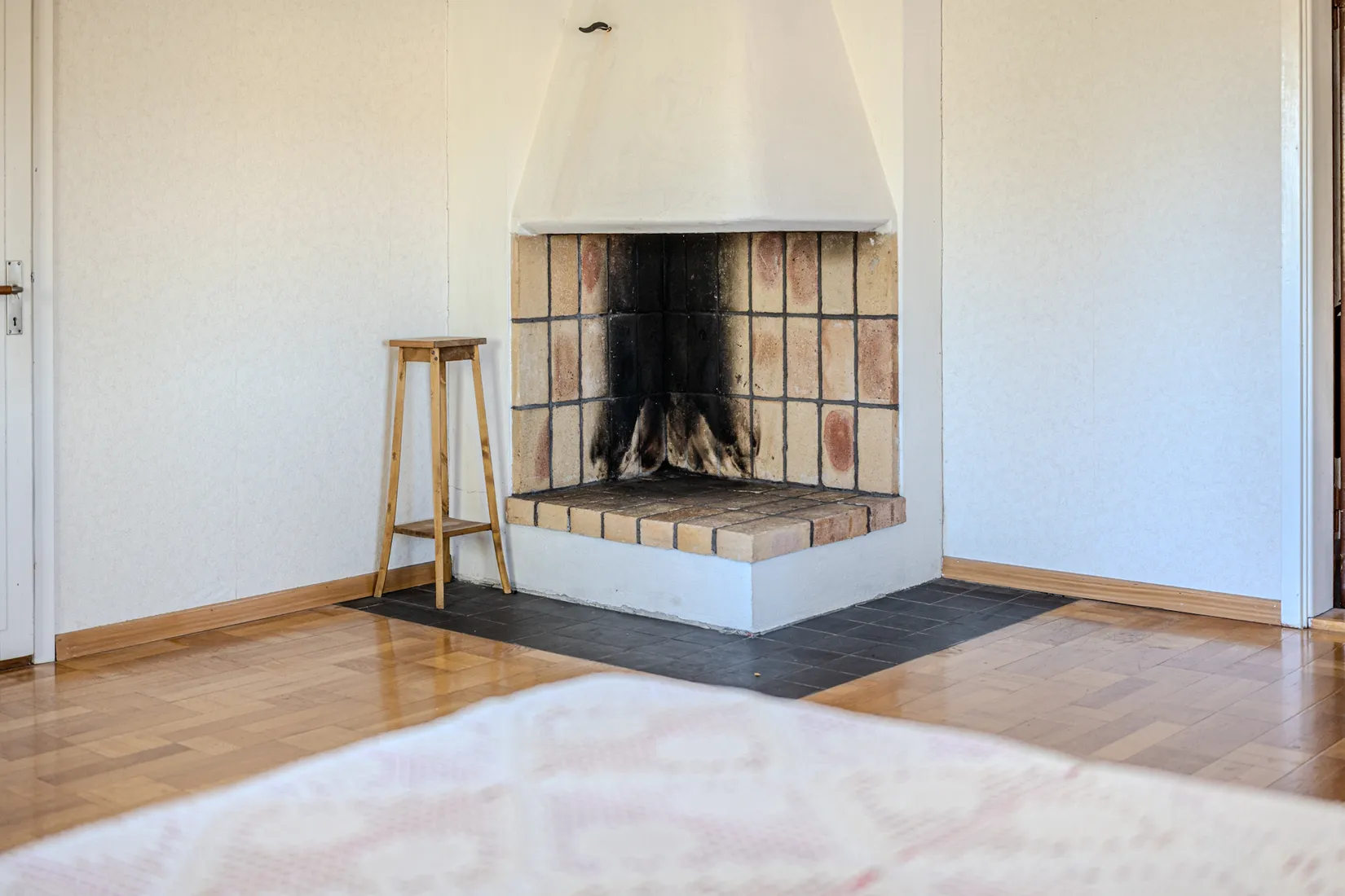 Villa, Ostvik 45, Ostvik, Skellefteå
