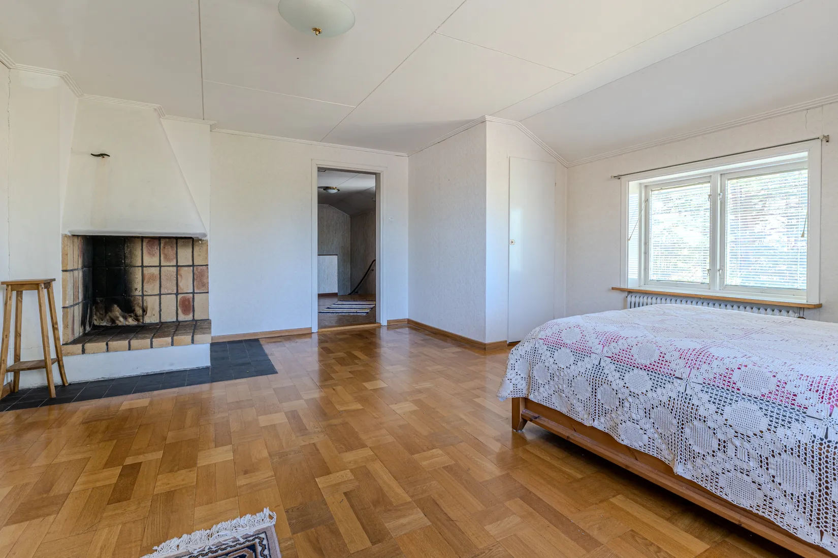 Villa, Ostvik 45, Ostvik, Skellefteå