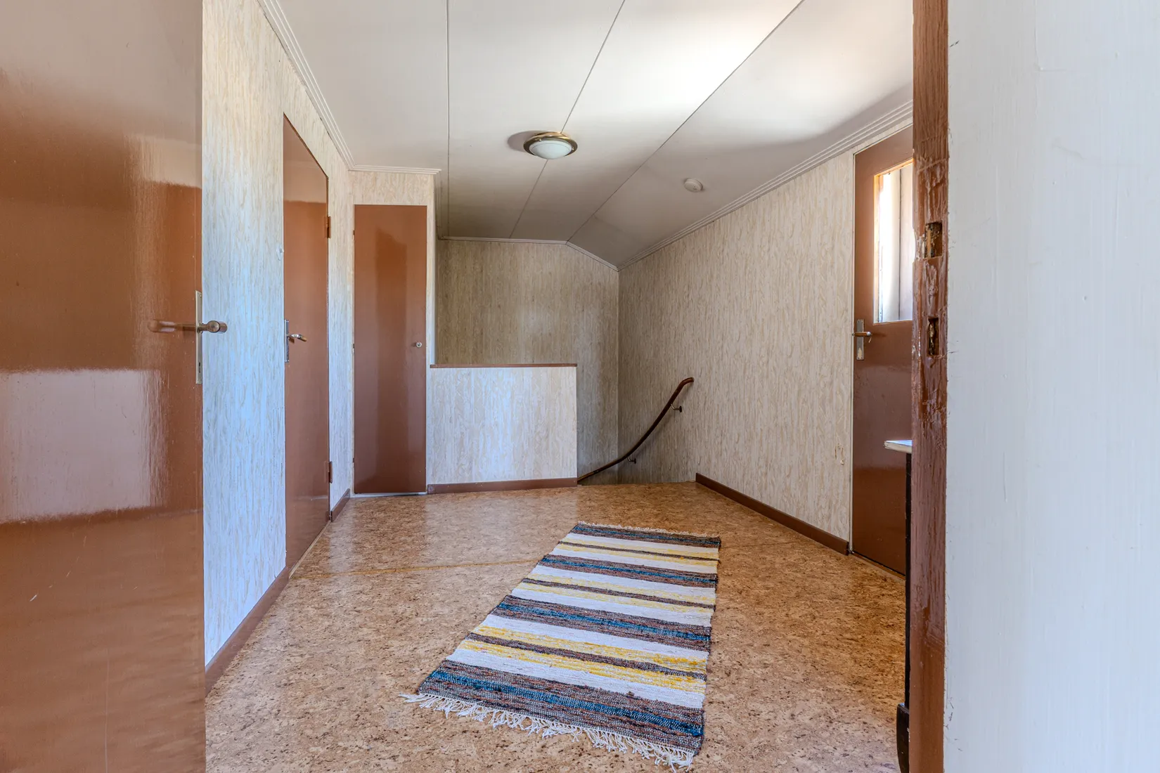 Villa, Ostvik 45, Ostvik, Skellefteå