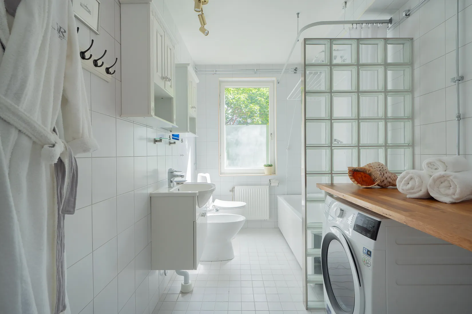 Bostadsrätt, Toffelbacken 17, Stockholm