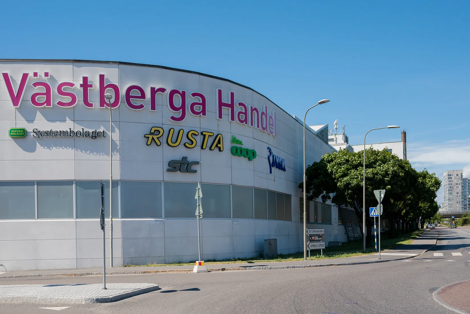 Bostadsrätt, Toffelbacken 17, Stockholm