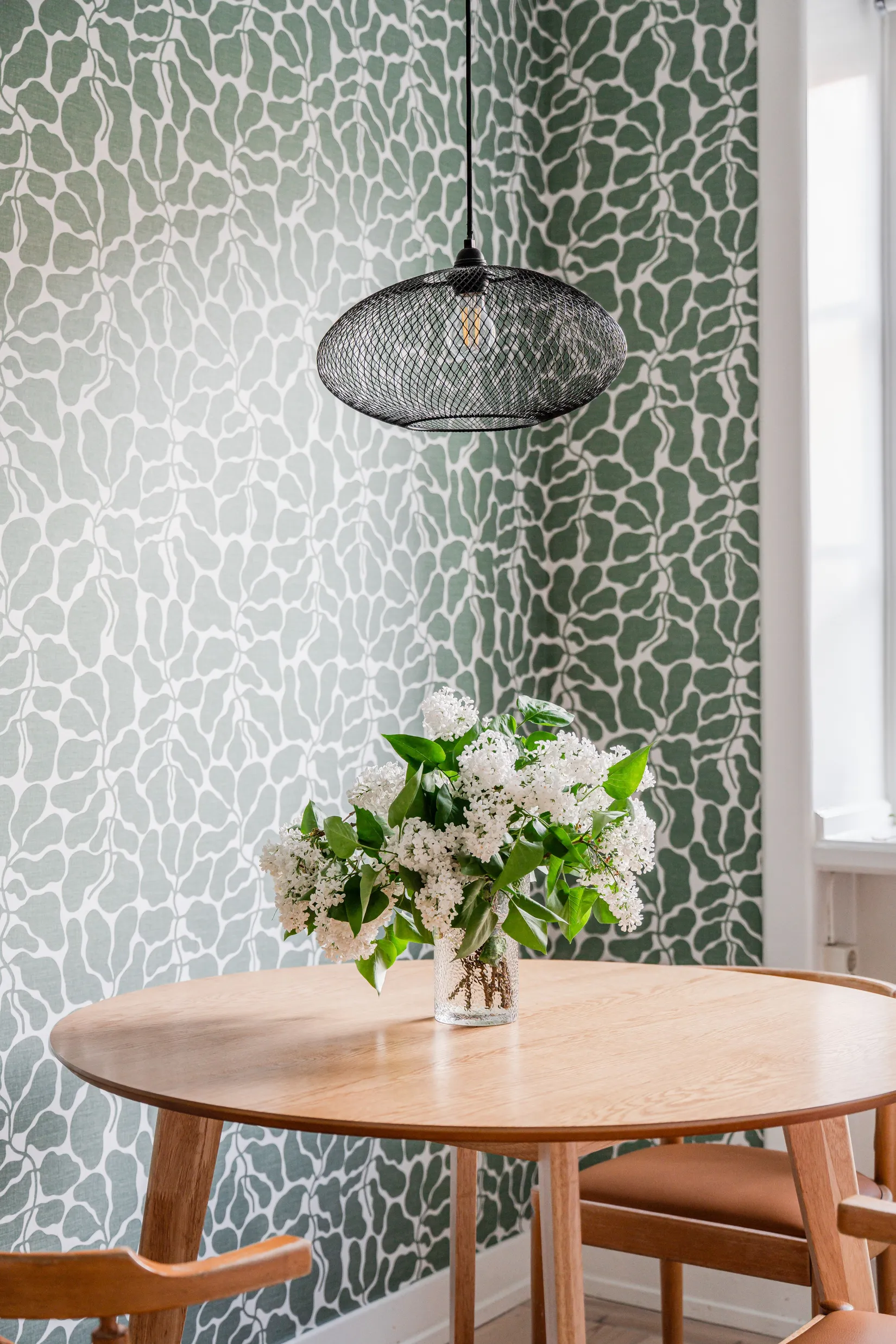 Bostadsrätt, Salagatan 45C, Fålhagen, Uppsala