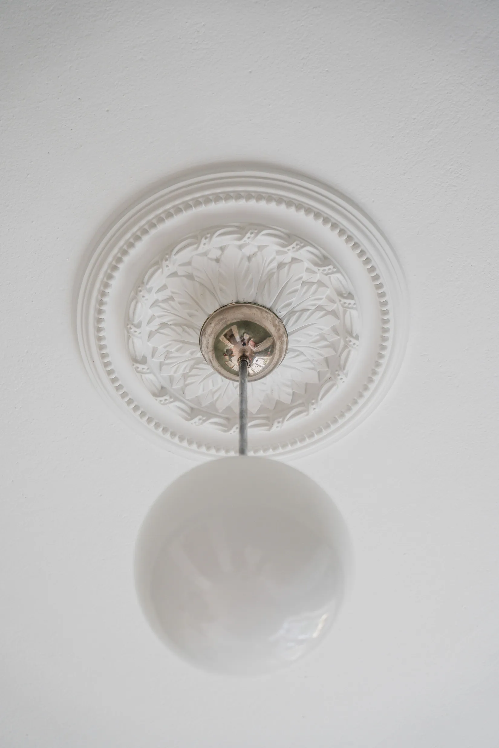 Bostadsrätt, Salagatan 45C, Fålhagen, Uppsala