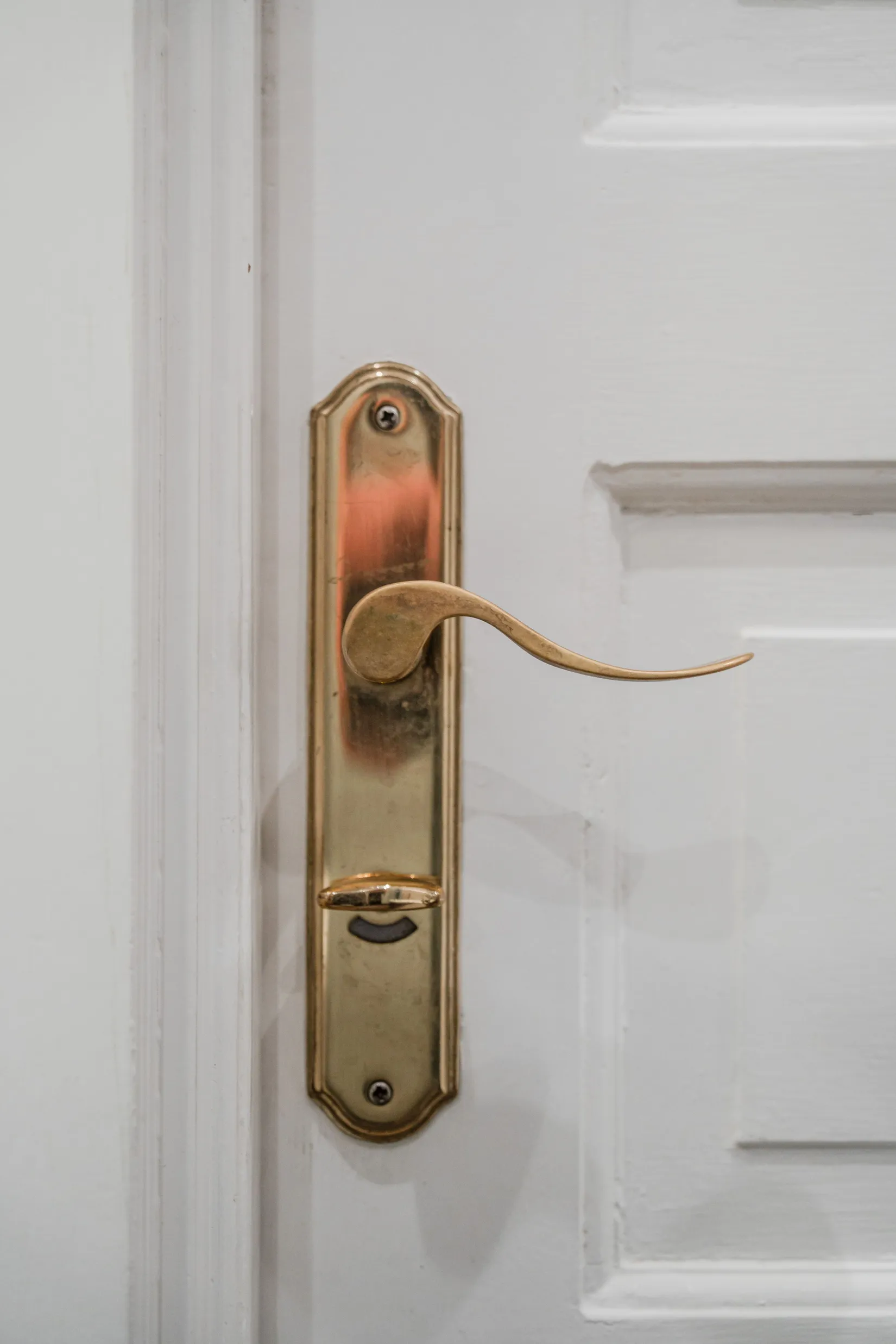 Bostadsrätt, Salagatan 45C, Fålhagen, Uppsala