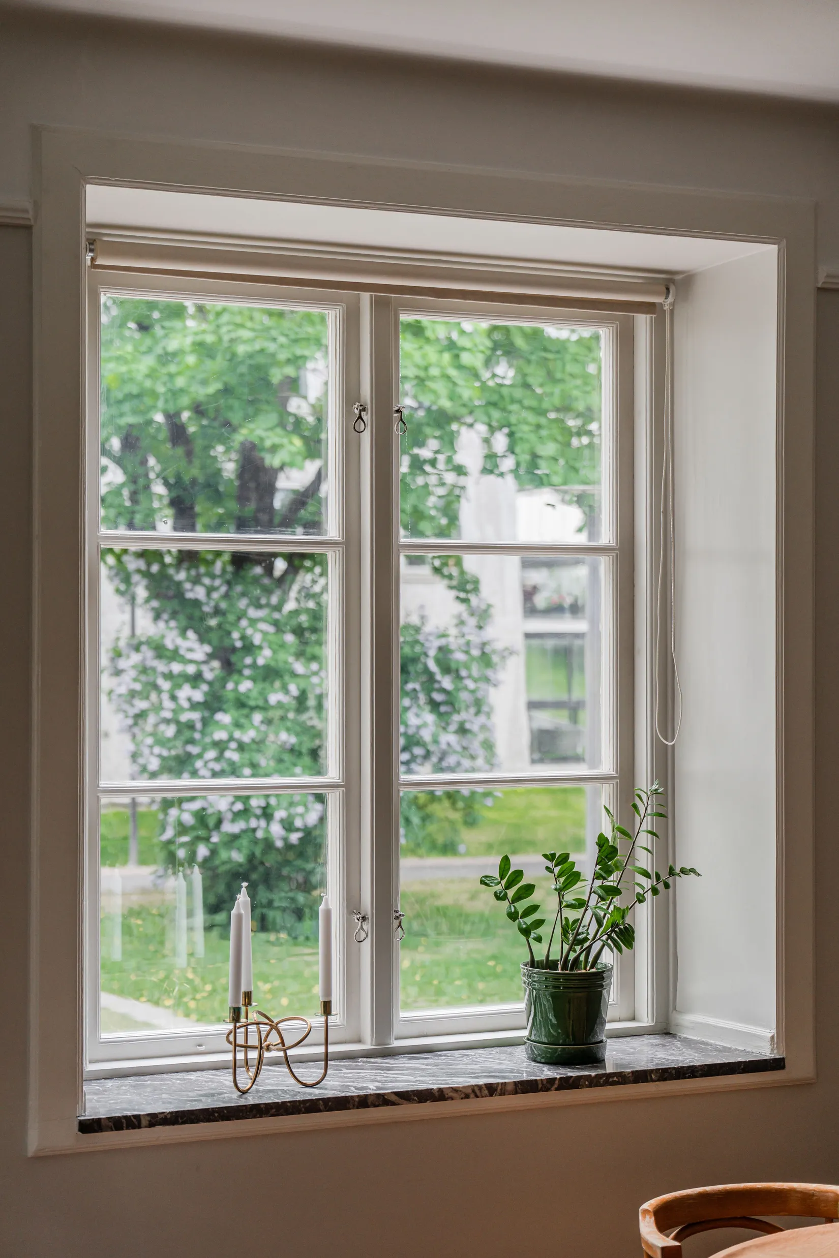 Bostadsrätt, Salagatan 45C, Fålhagen, Uppsala