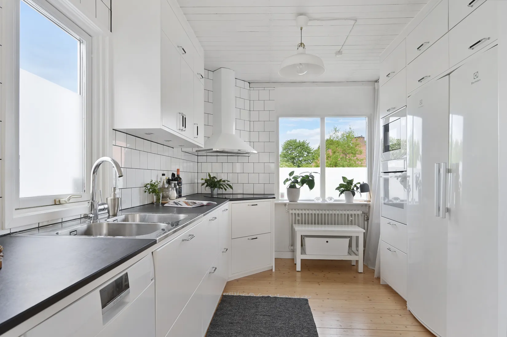 Villa, Konditorsvägen 38, Stockholm