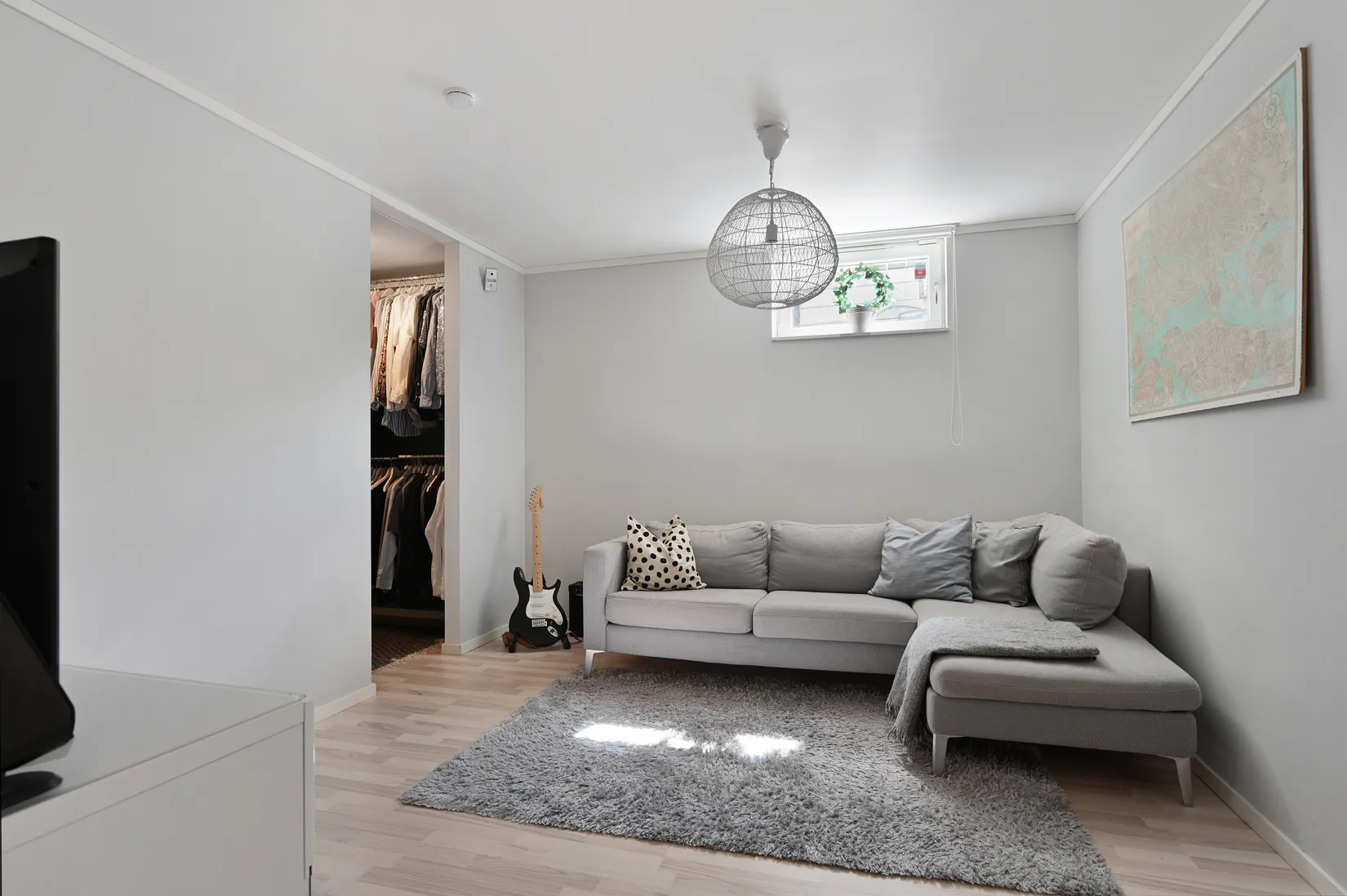 Villa, Konditorsvägen 38, Stockholm