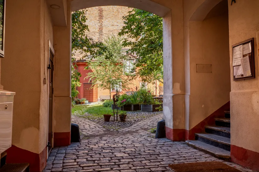 Bostadsrätt, Svartensgatan 5B, Södermalm Katarina, Stockholm