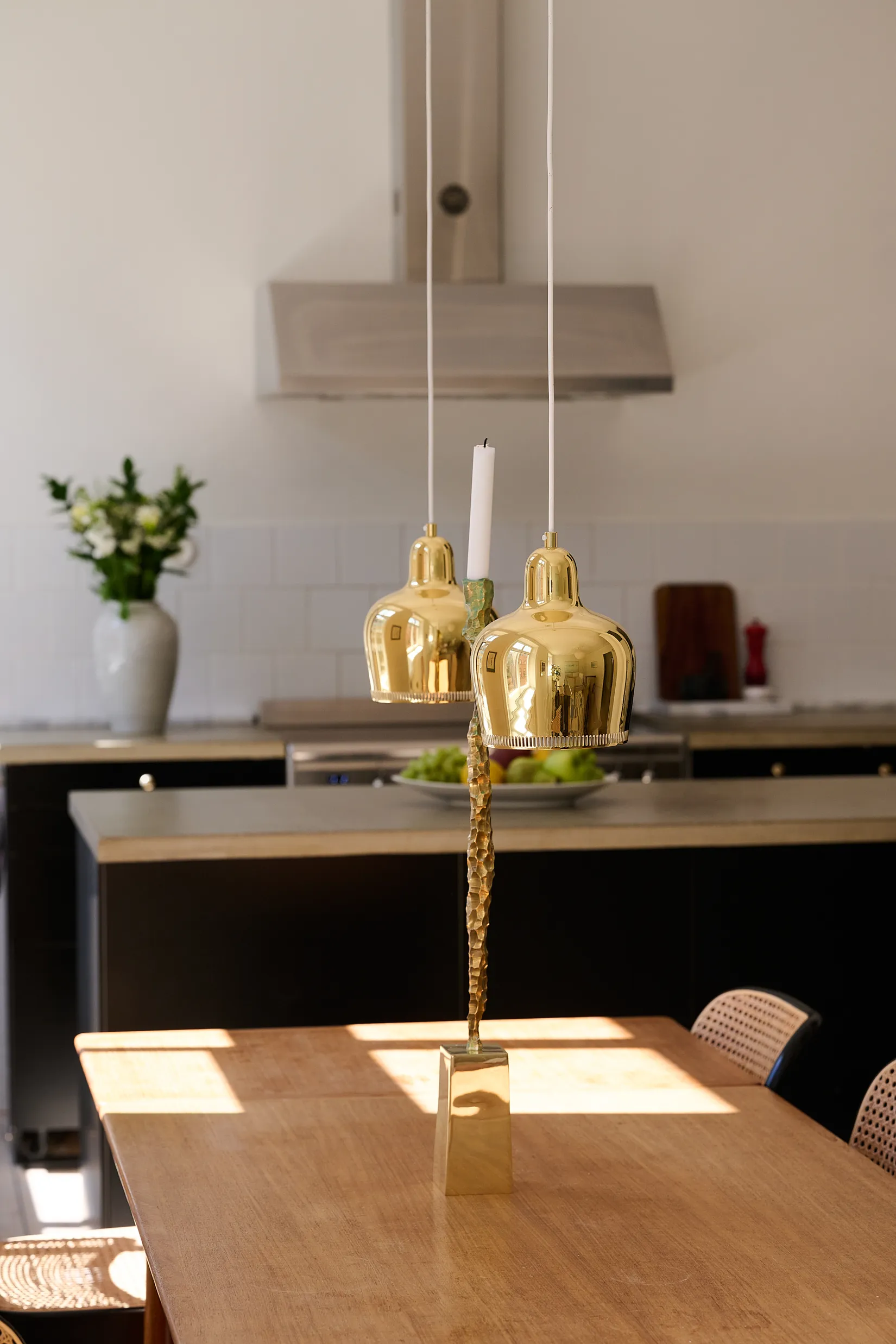 Bostadsrätt, Svartensgatan 5B, Södermalm Katarina, Stockholm