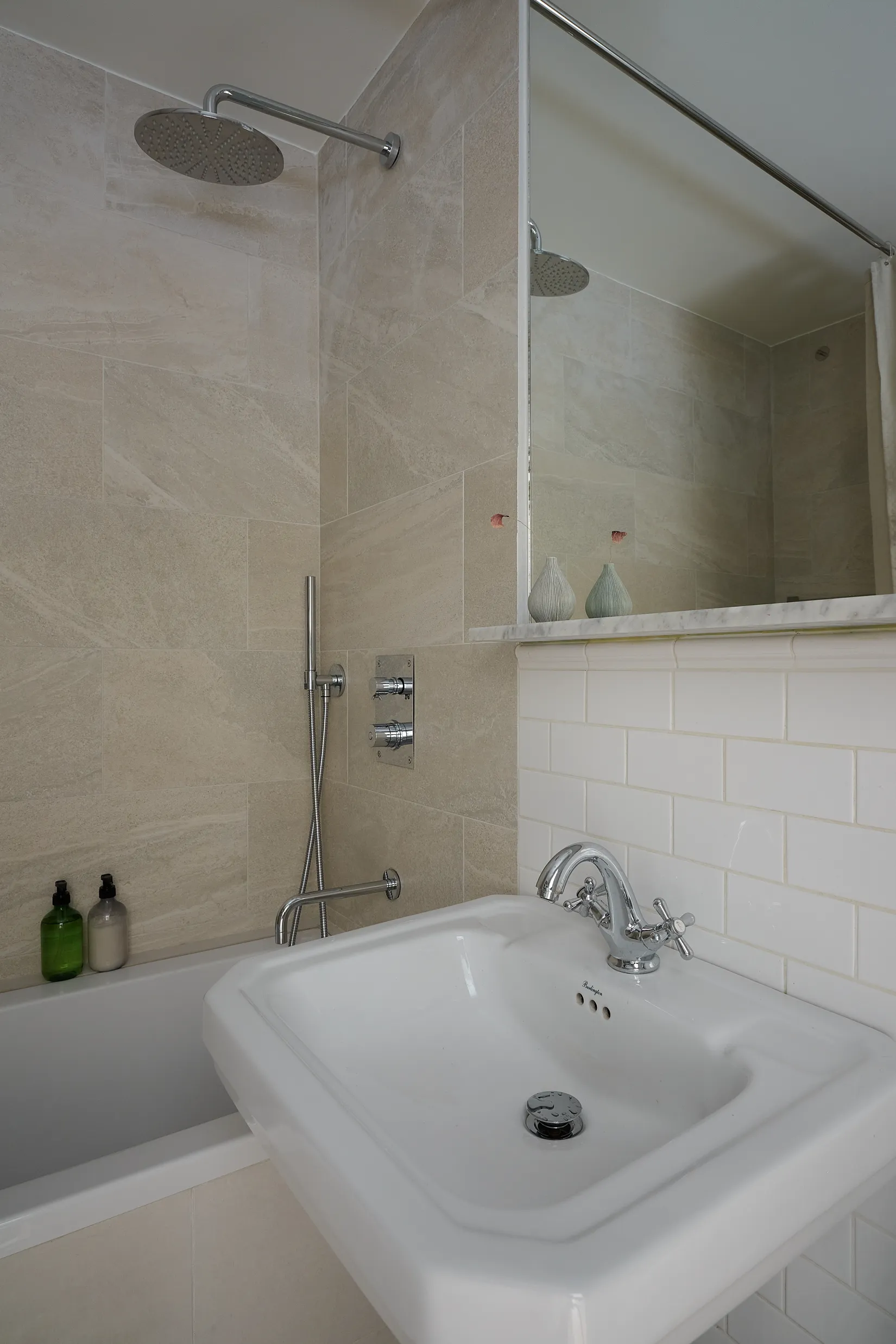 Bostadsrätt, Svartensgatan 5B, Södermalm Katarina, Stockholm