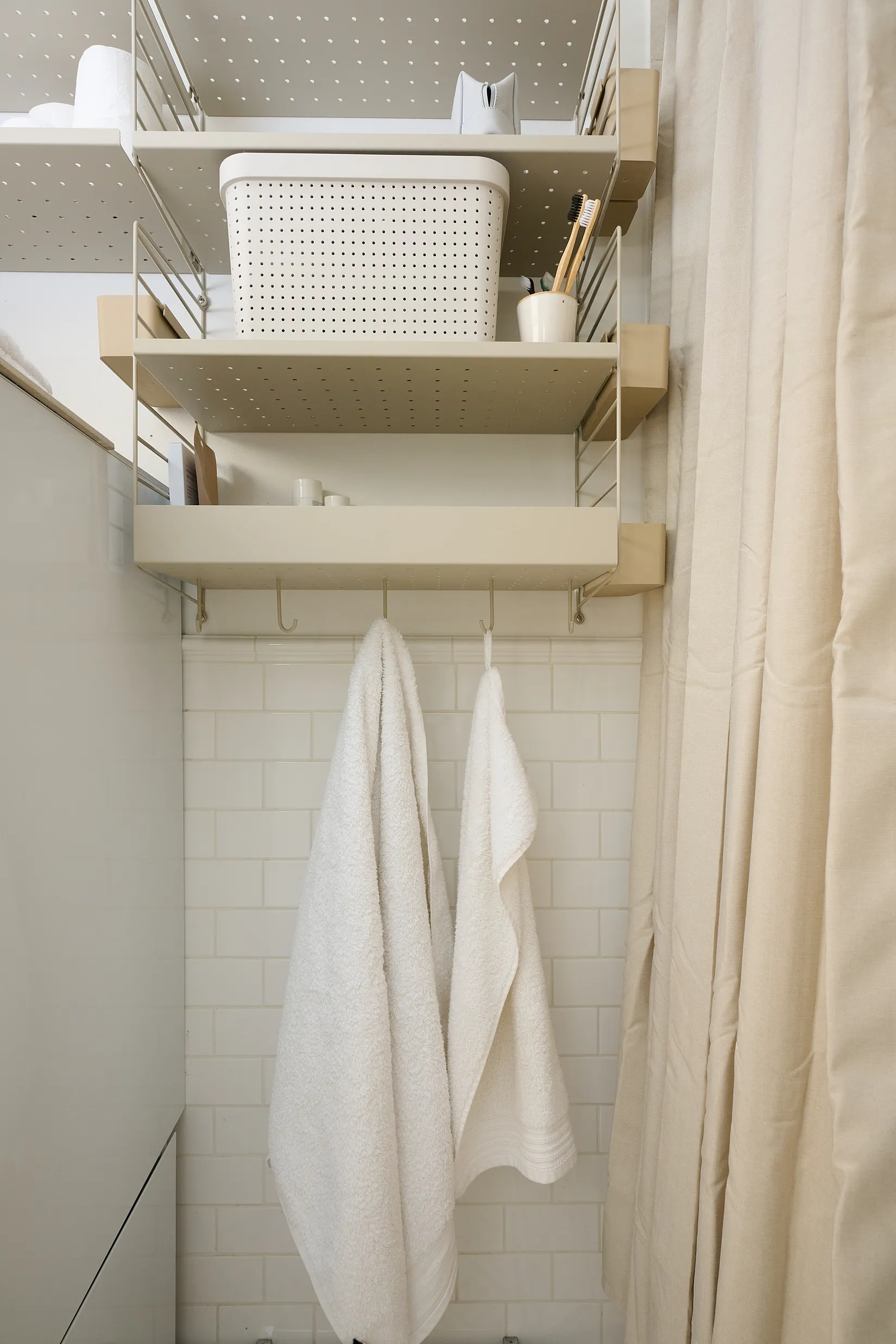 Bostadsrätt, Svartensgatan 5B, Södermalm Katarina, Stockholm