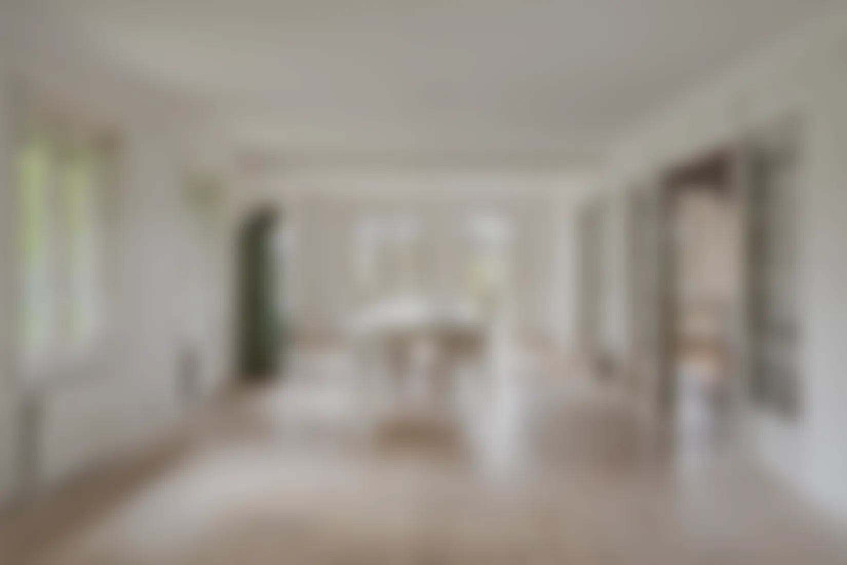 Villa, Adressen är dold tillsvidare, Sollentuna